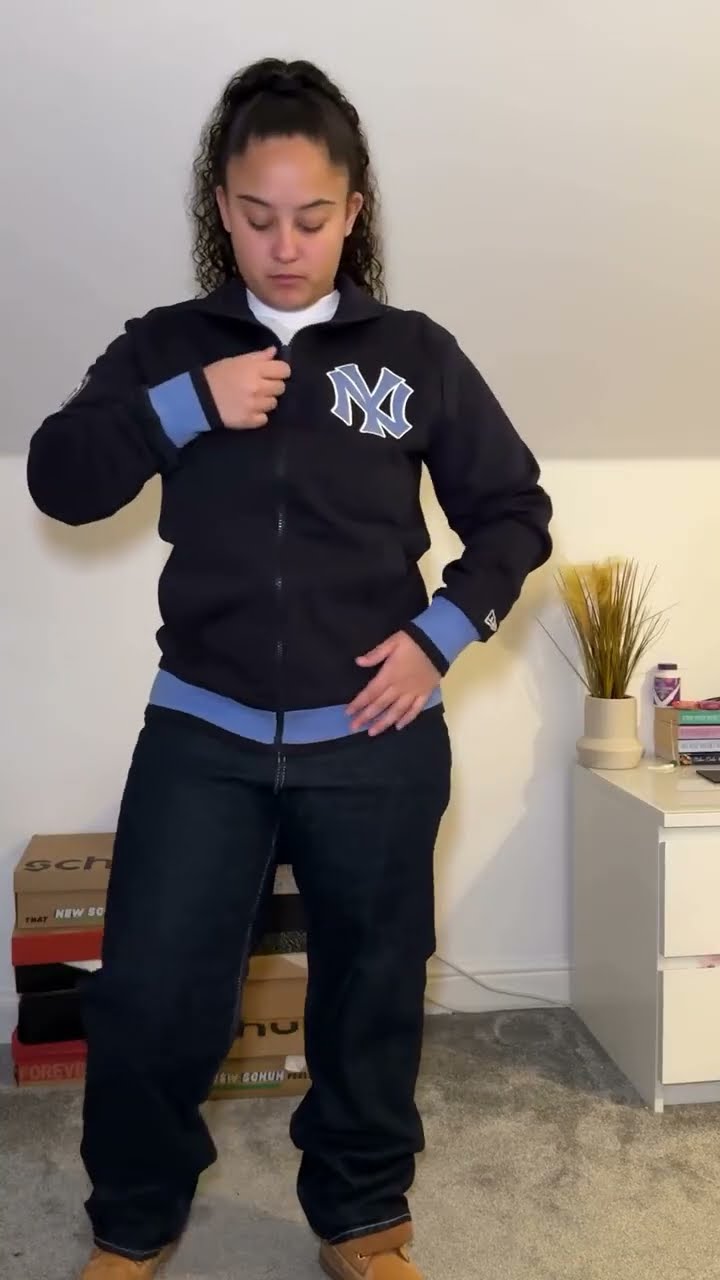投资都有其