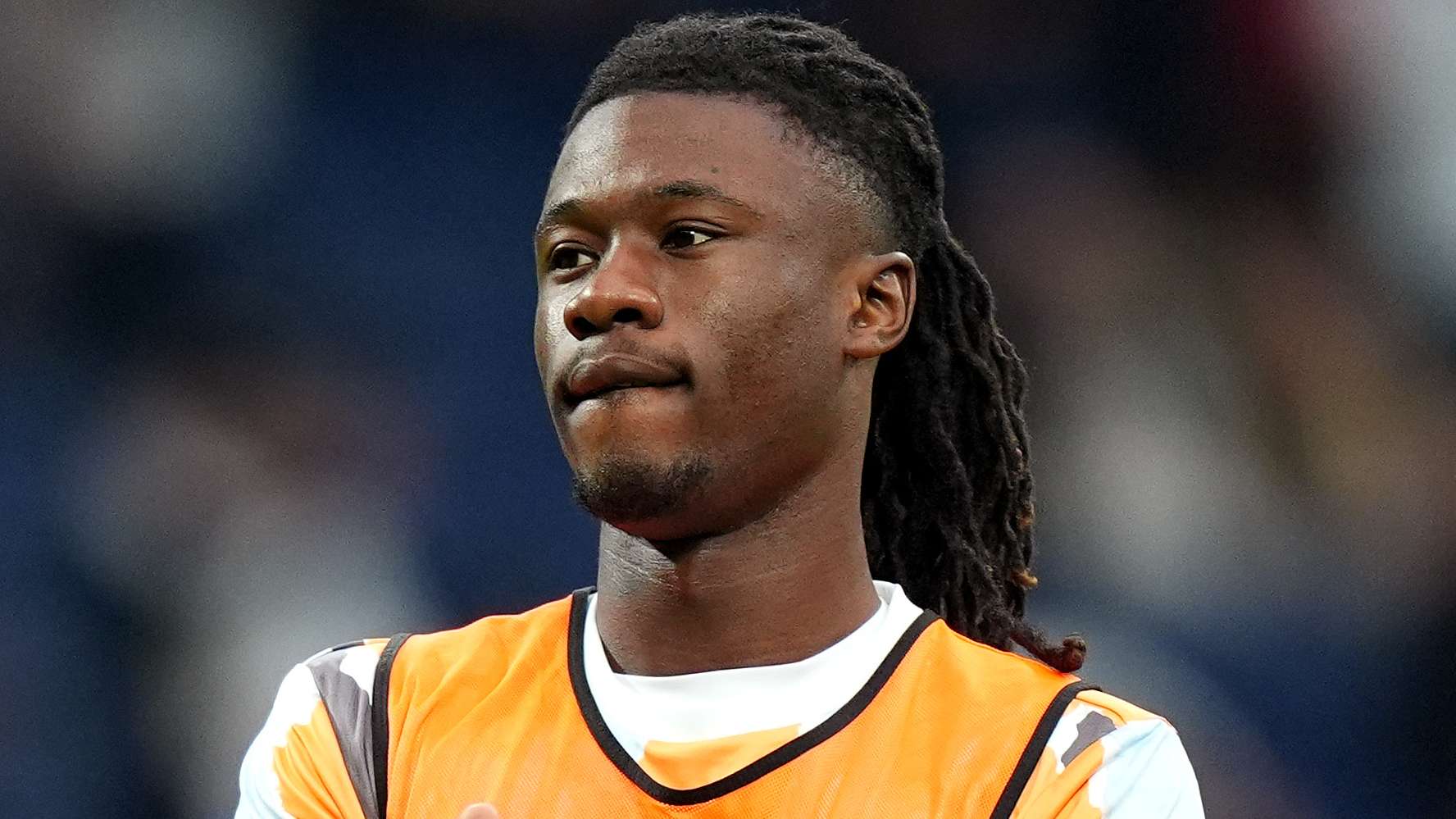 安全受到威 安全受到威