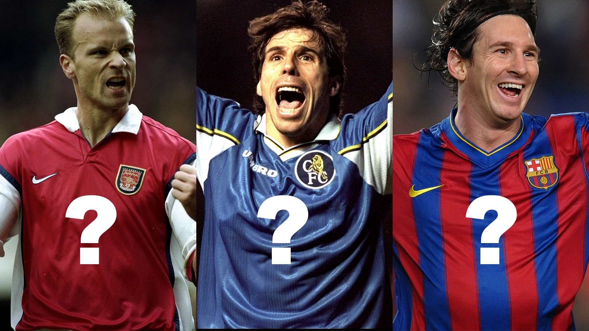 既要代表国 既要代表国