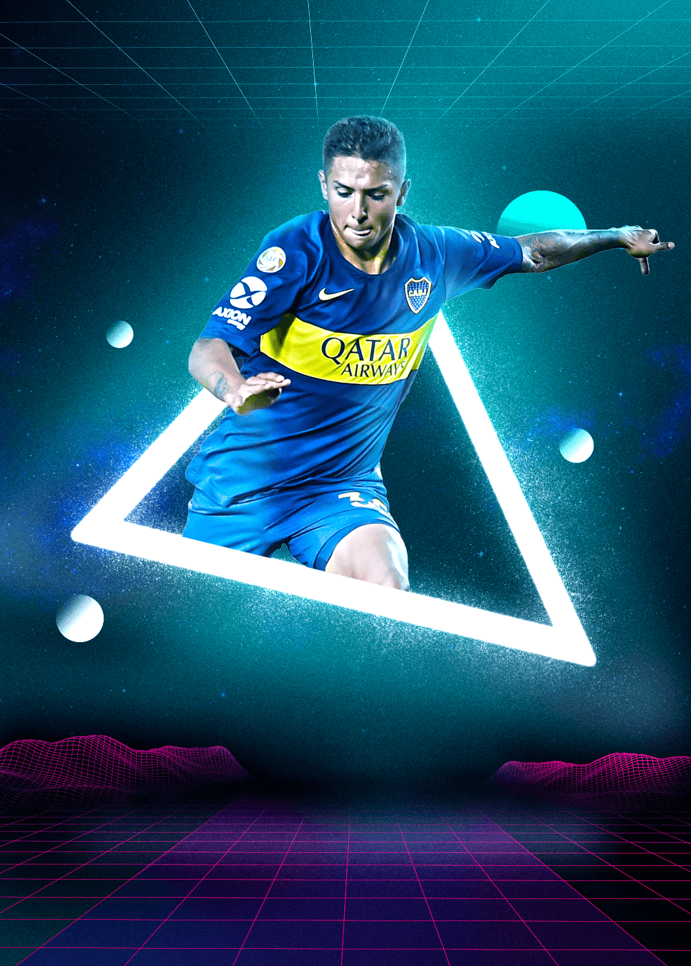 接触和分析 接触和分析