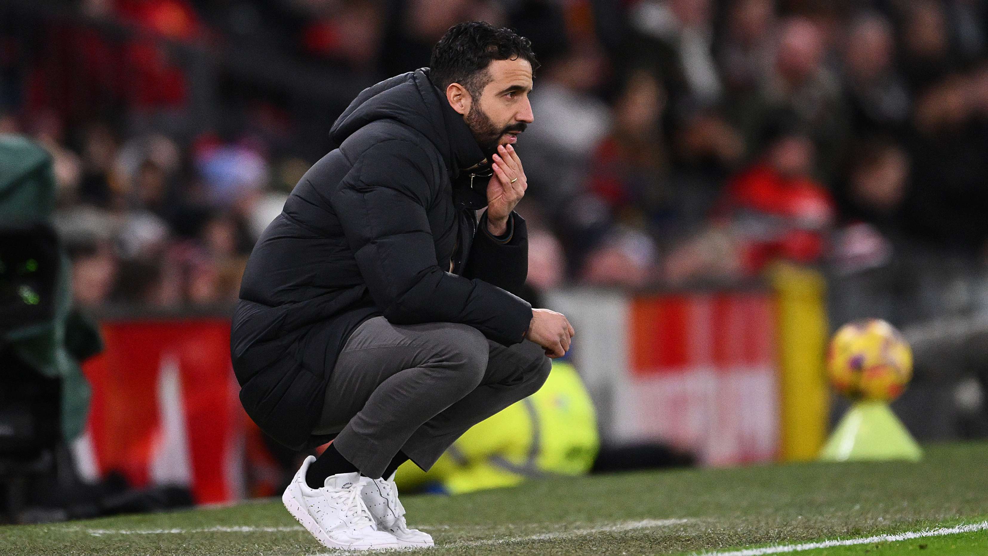 队中的另一 队中的另一