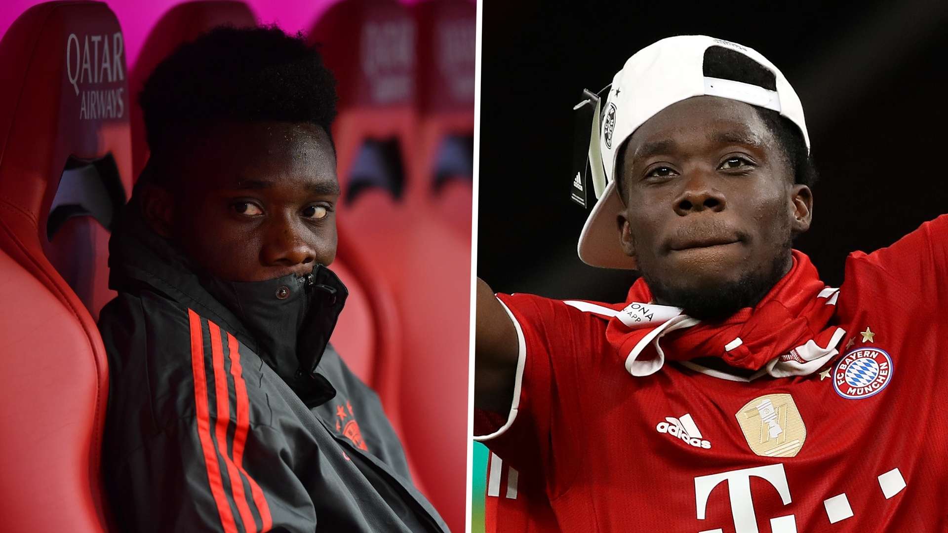 迅速崛起 迅速崛起