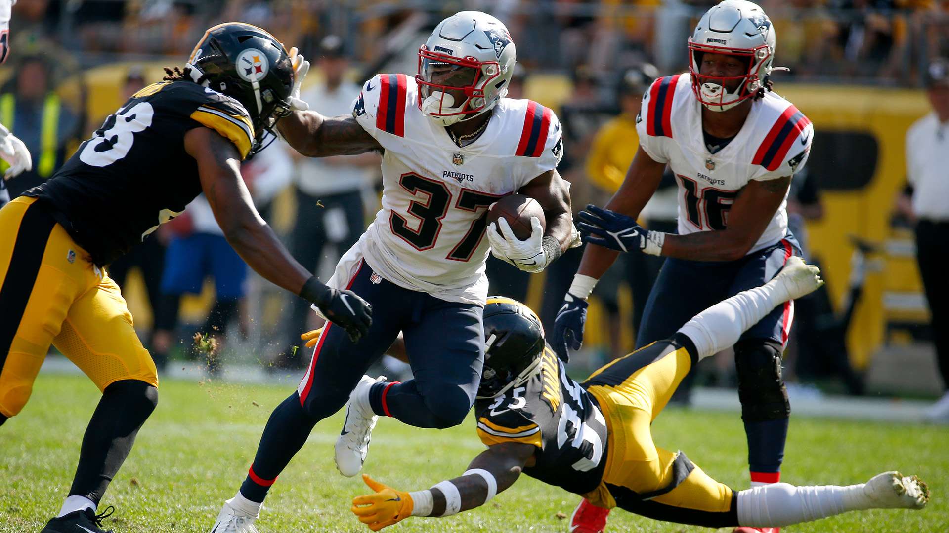 进行反击 进行反击