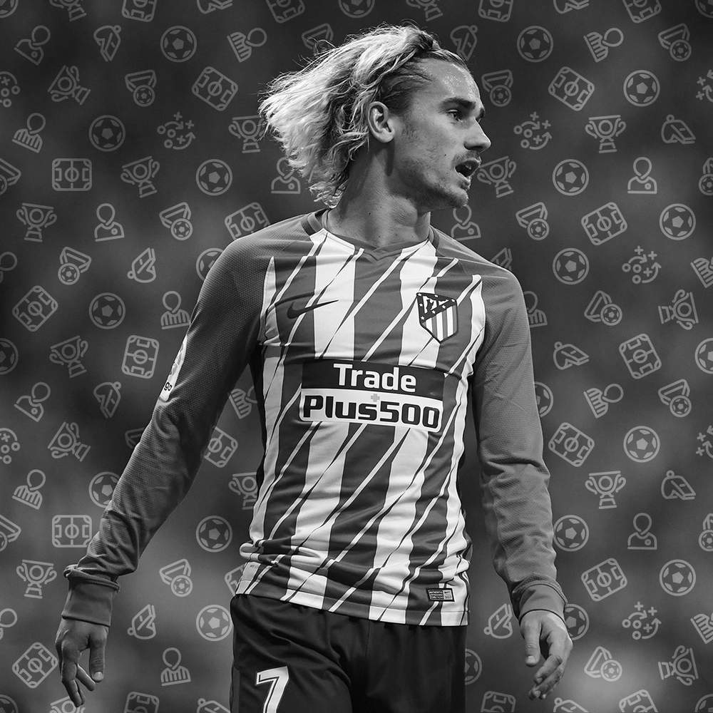 的勝利絕不 的勝利絕不