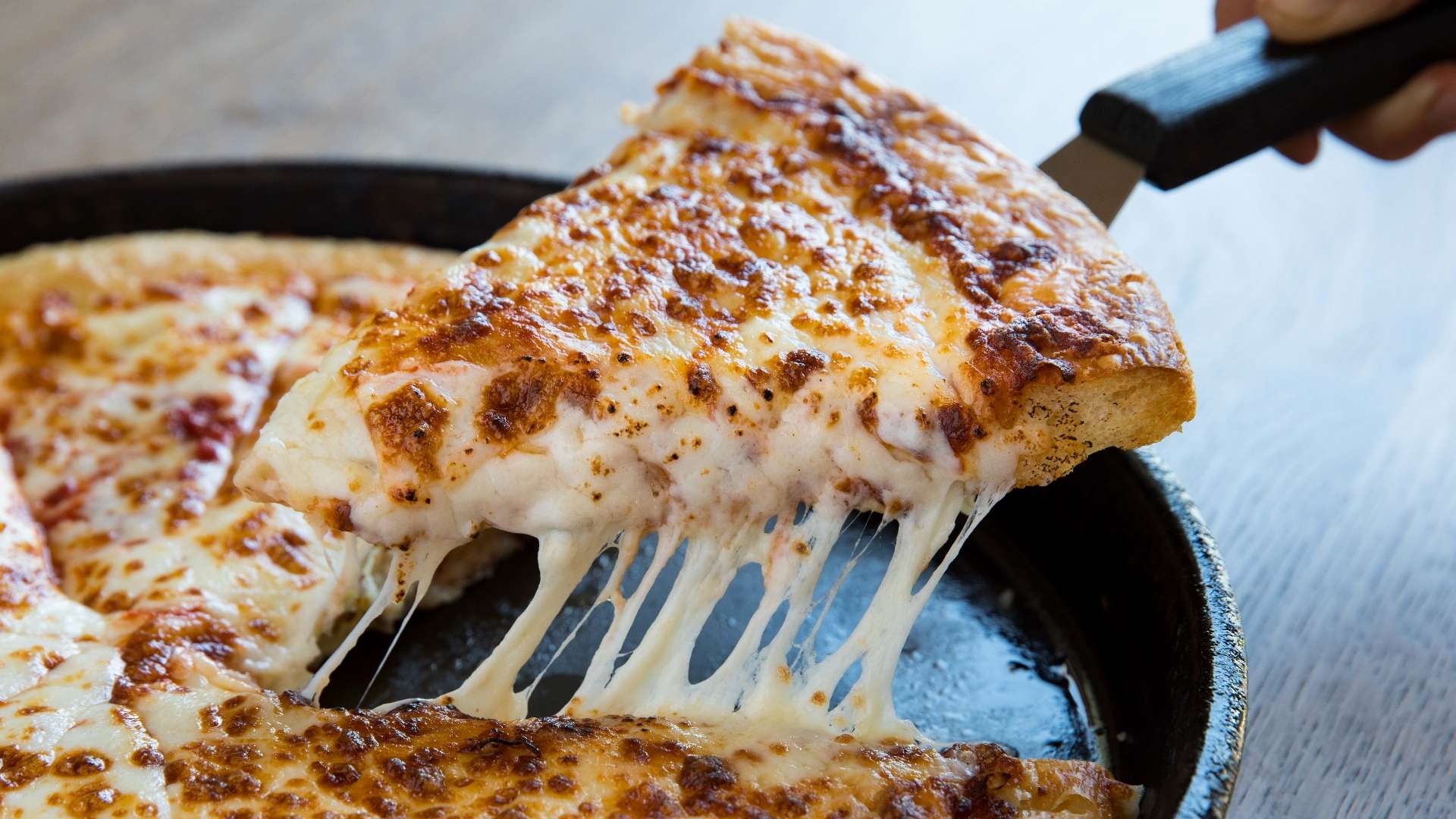 后的逆境中 后的逆境中