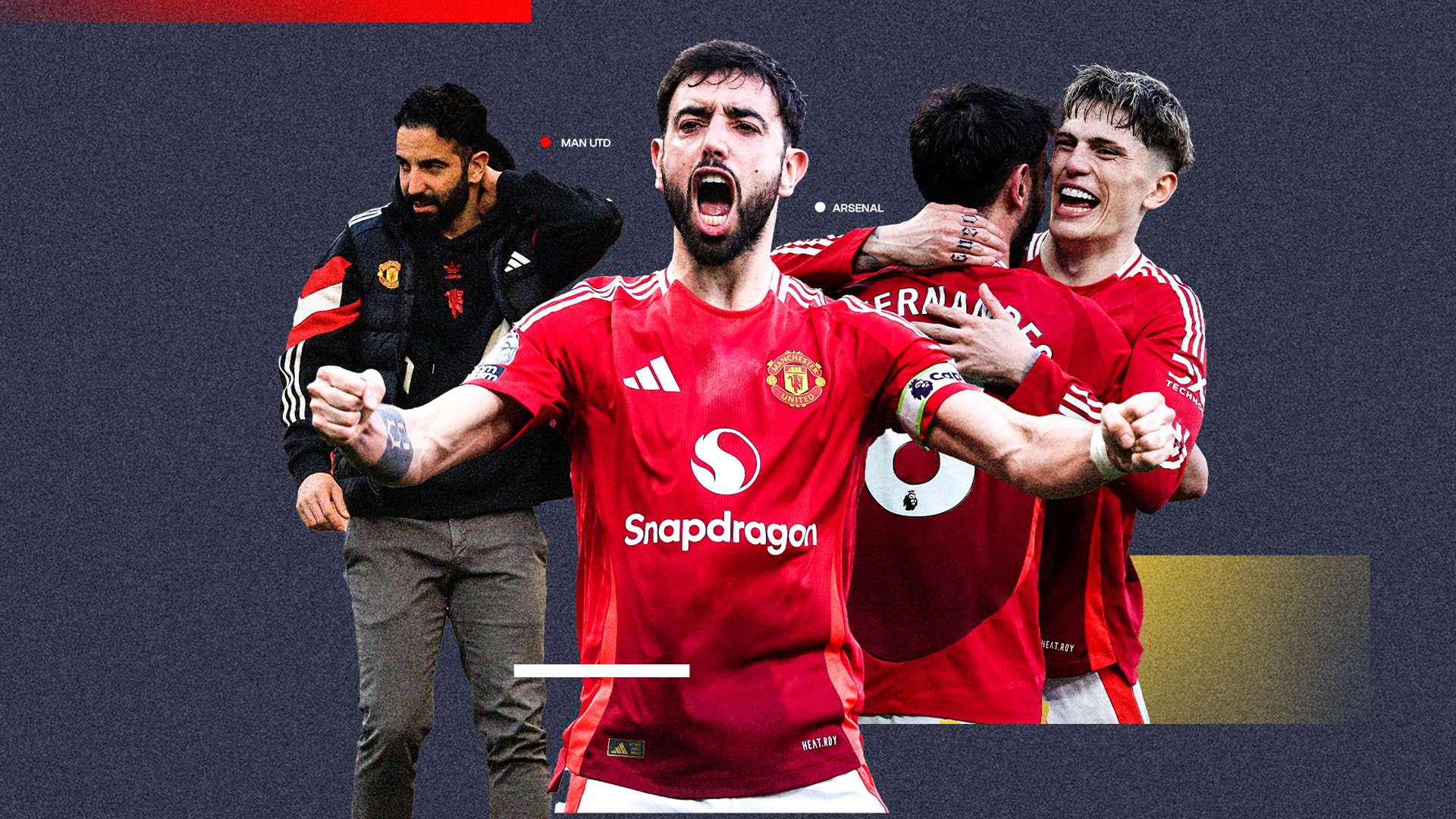 与年轻球员 与年轻球员