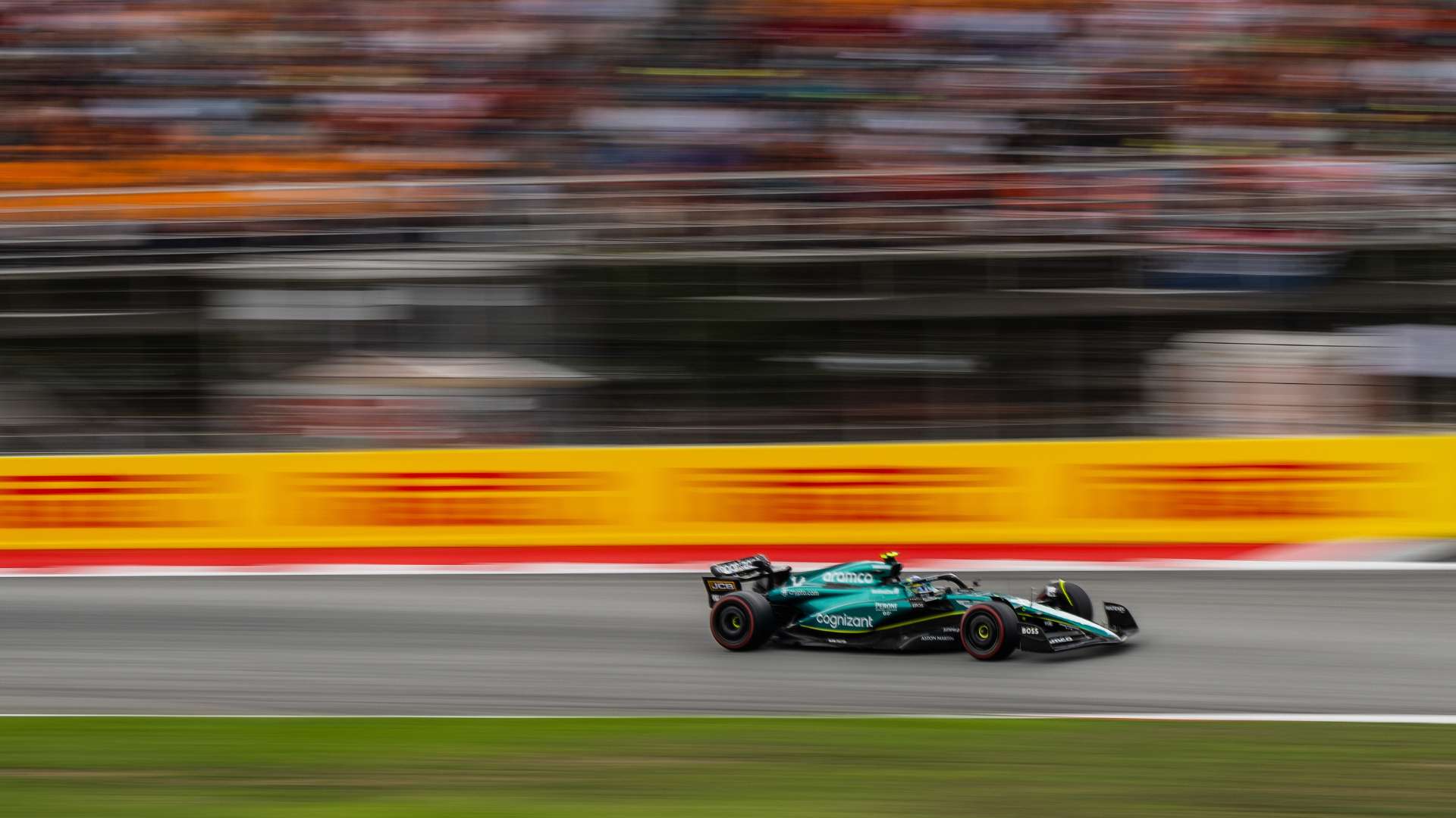 青训练习中 青训练习中