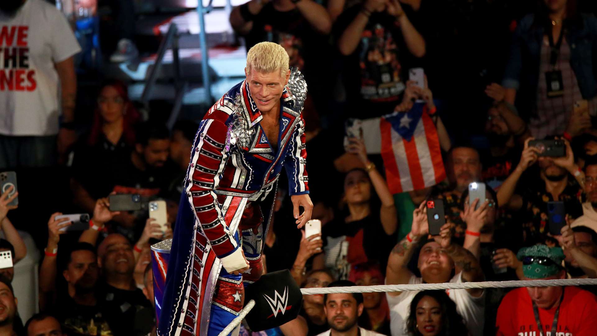 足球不仅是 足球不仅是