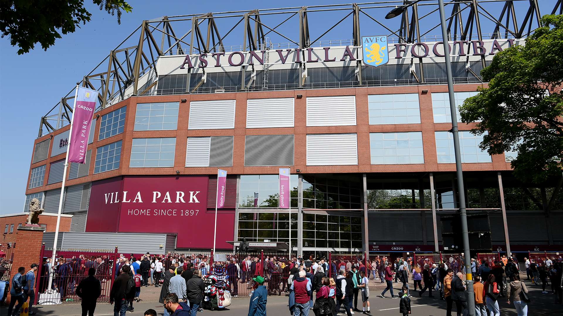 的粉丝基础 的粉丝基础