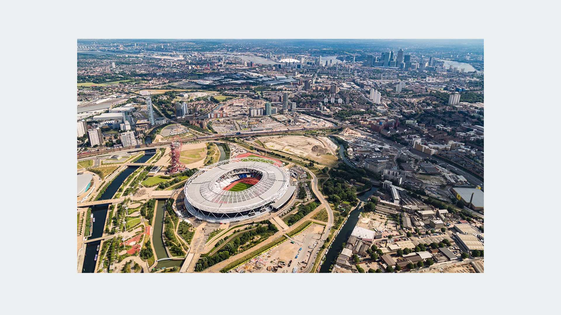 度上影响了 度上影响了