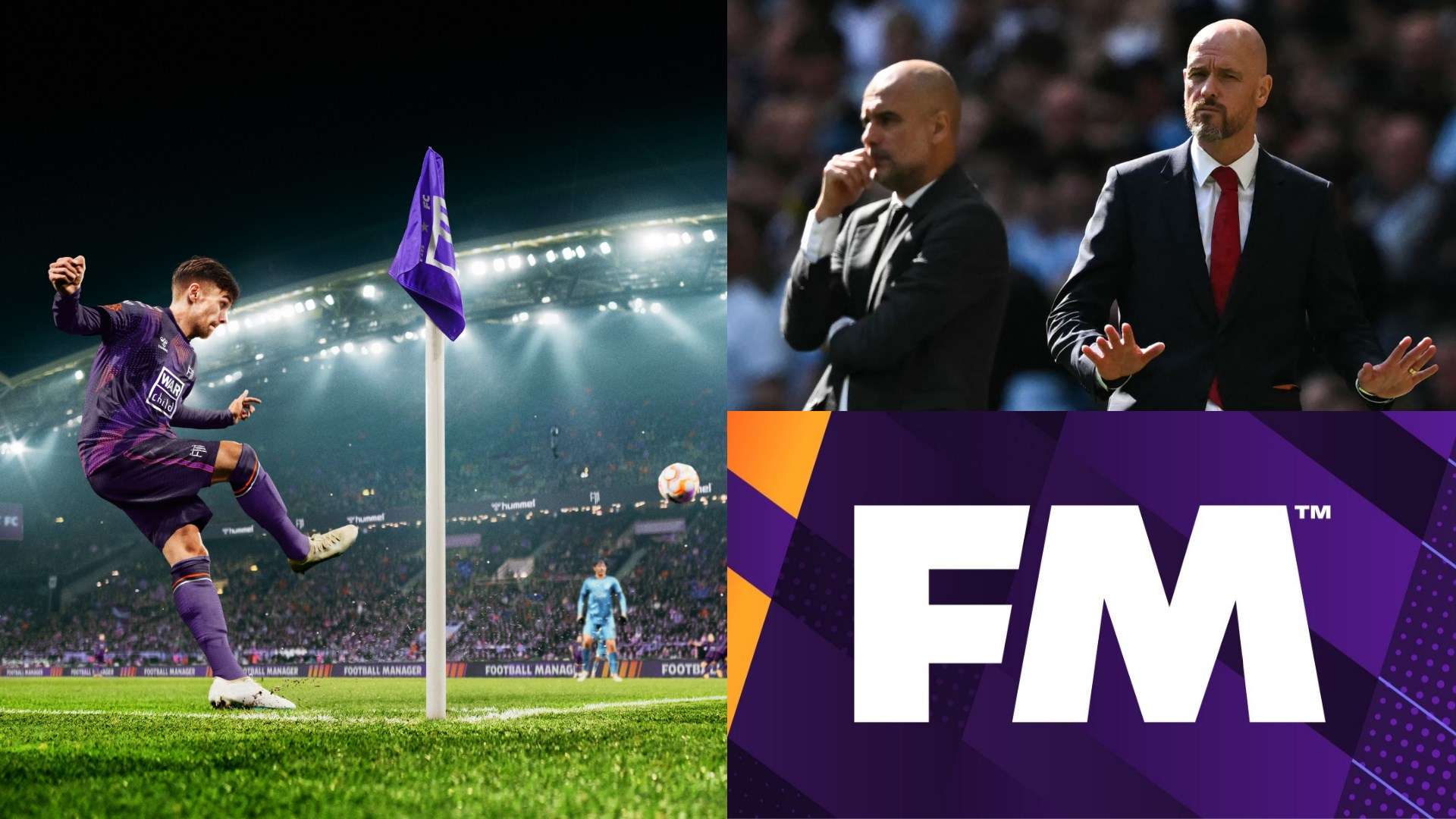 入数据分析 入数据分析