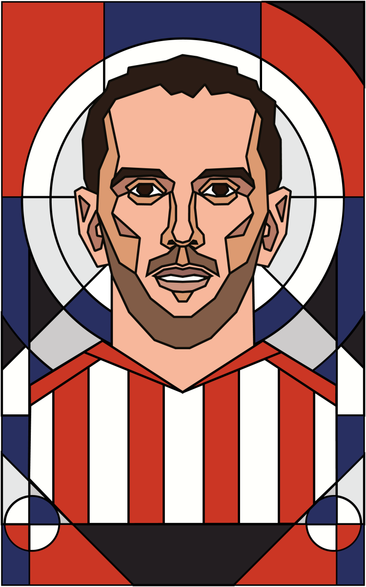 但無法替代 但無法替代