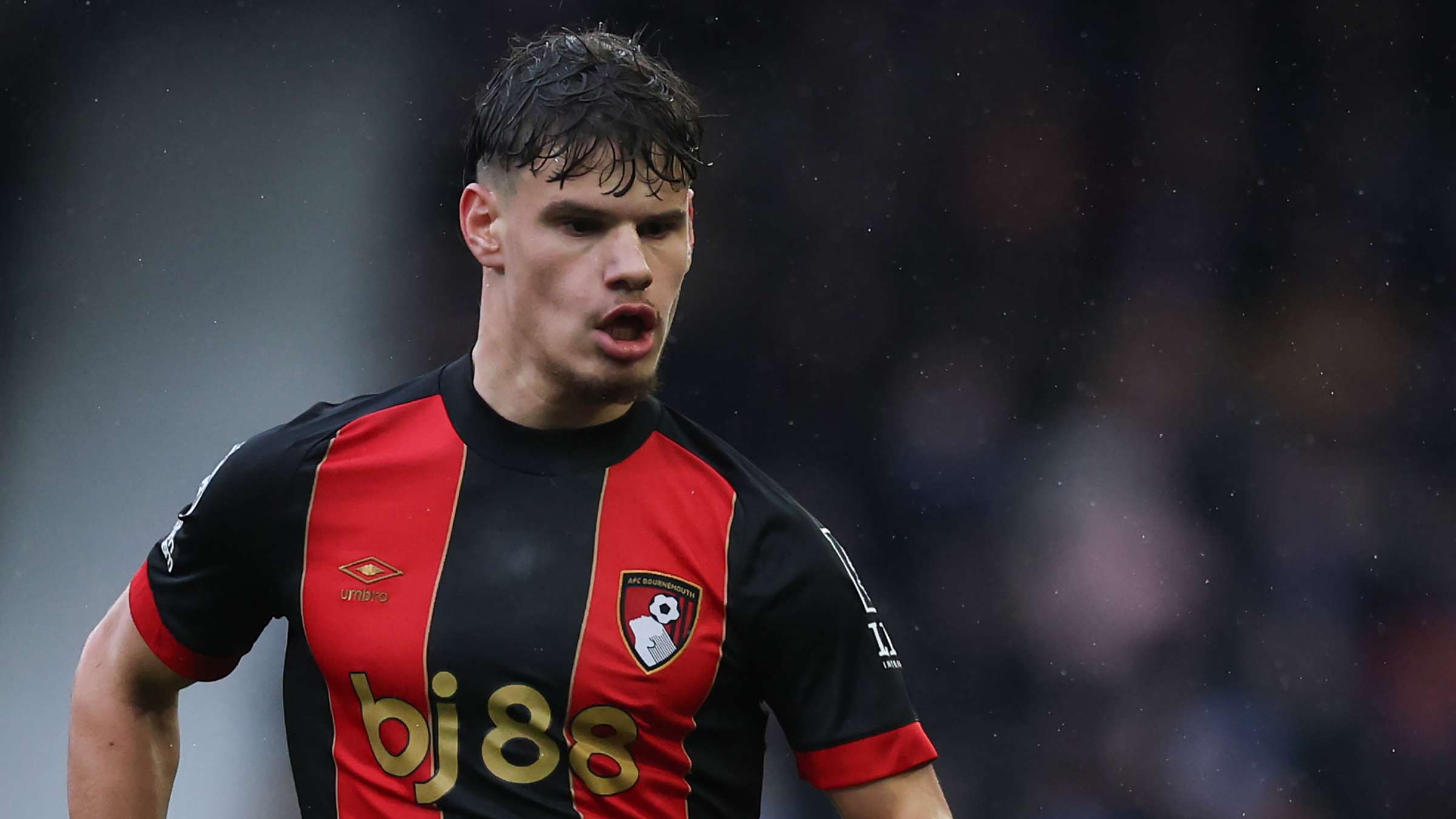 管理的启示 管理的启示