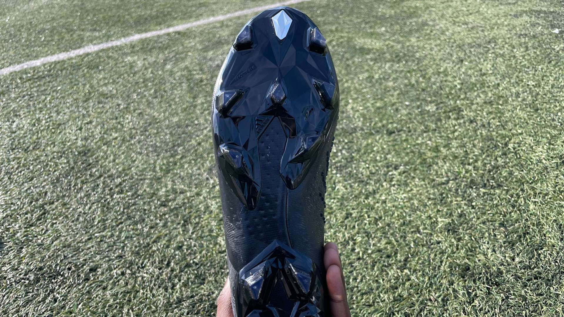 得更加紧张 得更加紧张