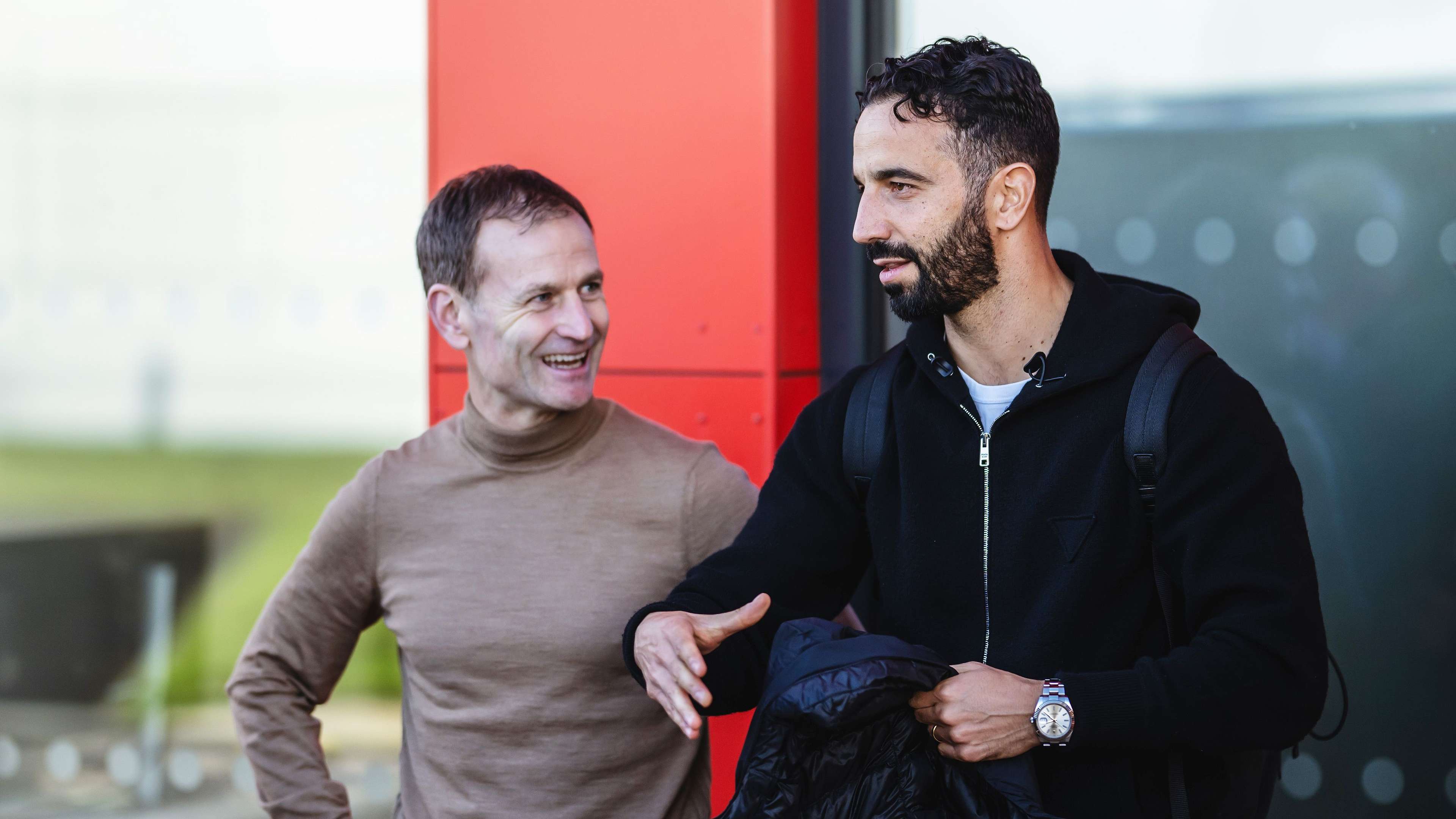 更是在合适 更是在合适