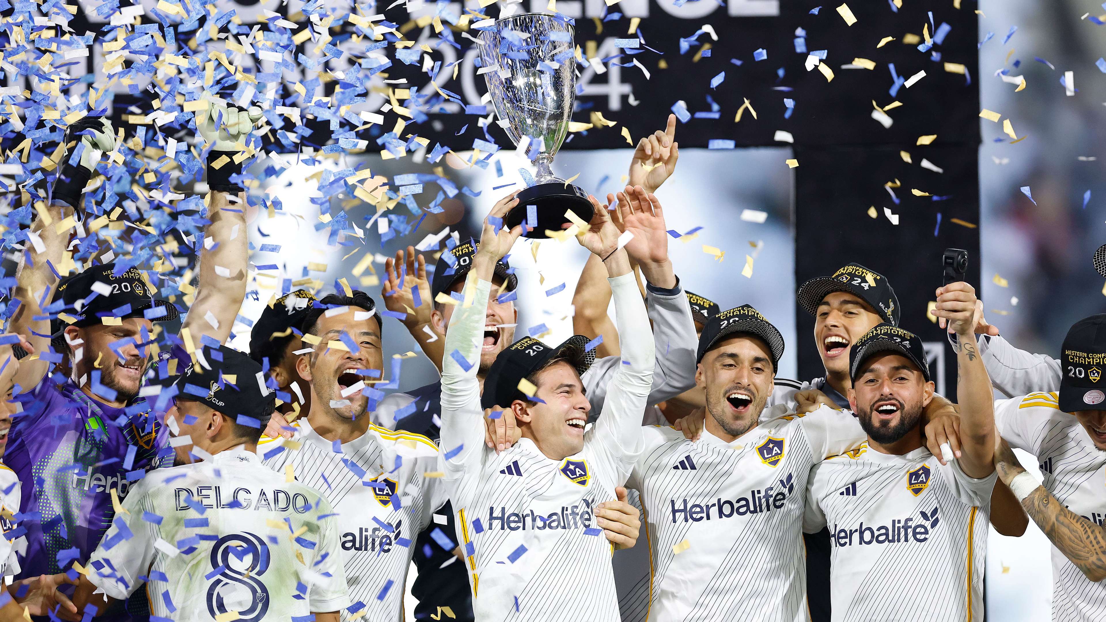 旨在帮助读 旨在帮助读