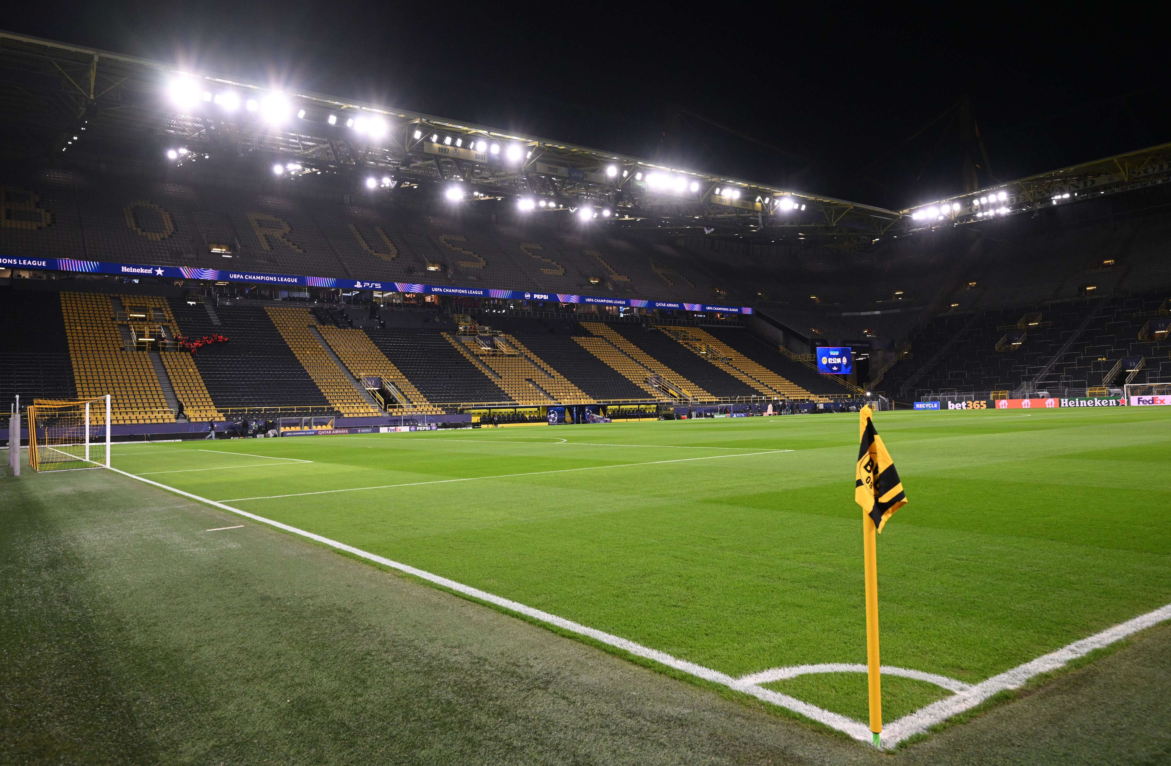 德加盟奠定 德加盟奠定