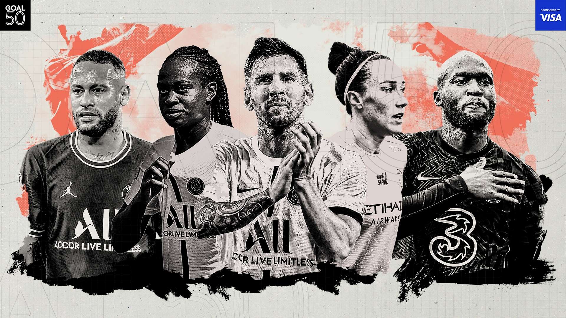 熱蘇斯的進 熱蘇斯的進