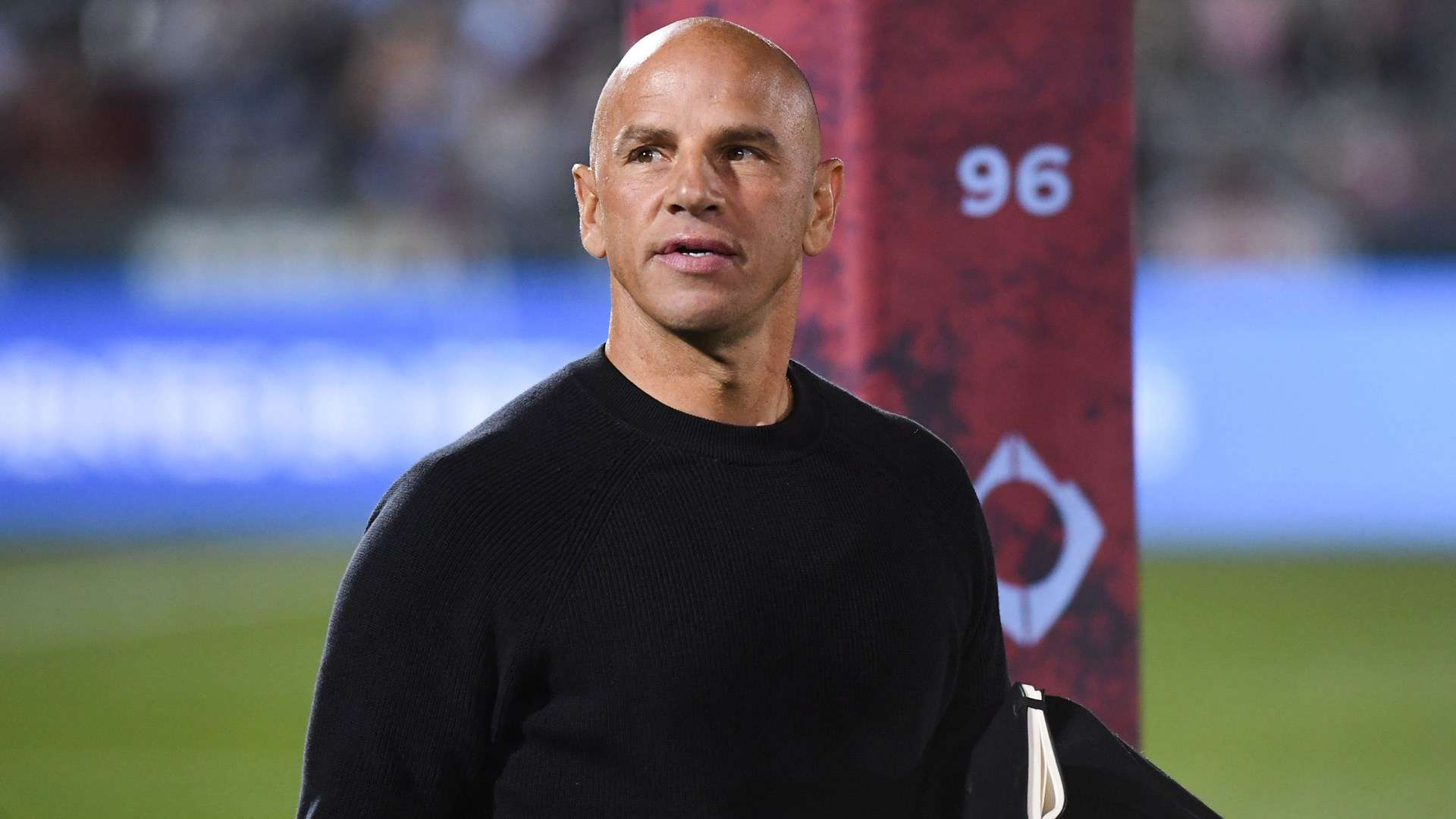 己的定位也 己的定位也