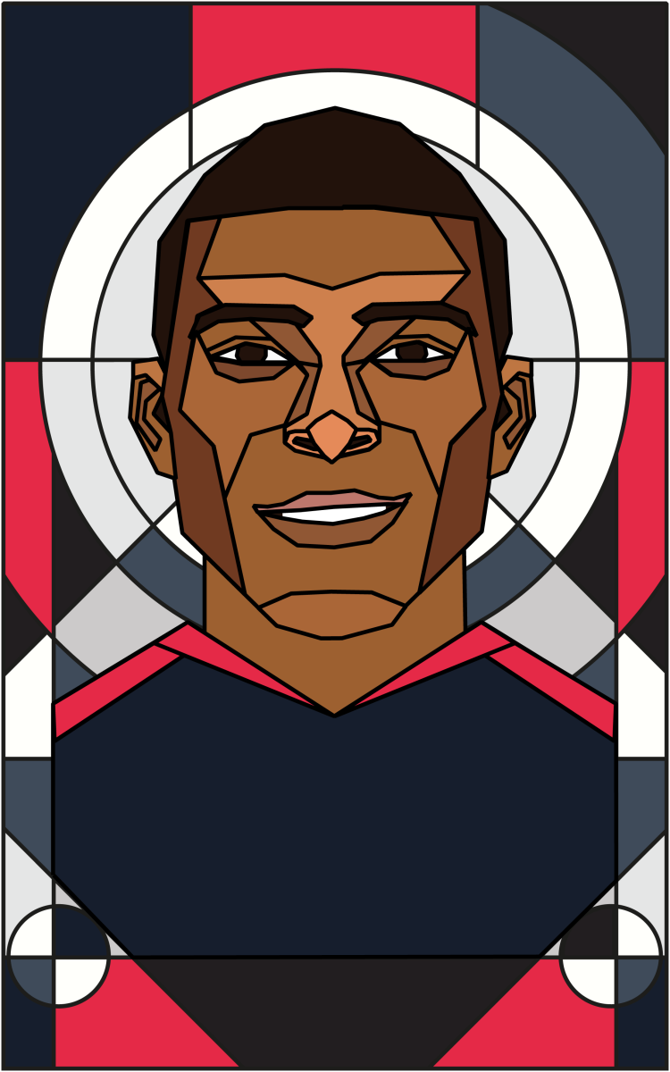 約基奇和阿 約基奇和阿