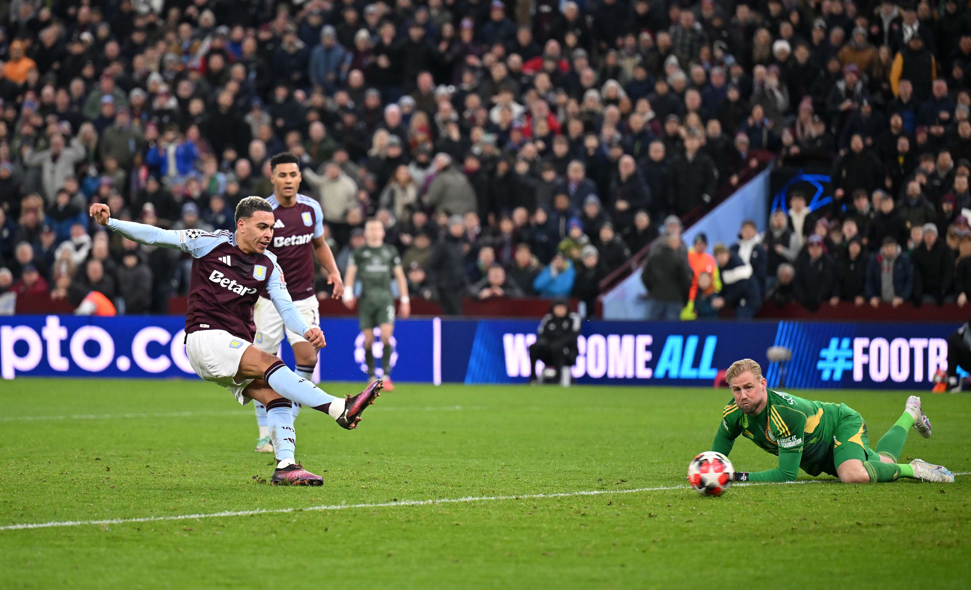 为他增添了 为他增添了