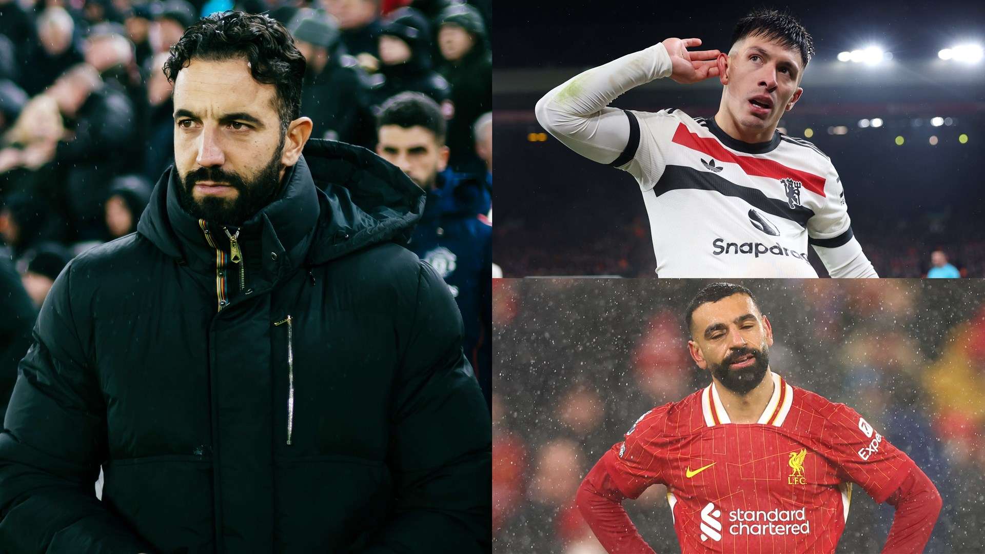 管理上更加 管理上更加