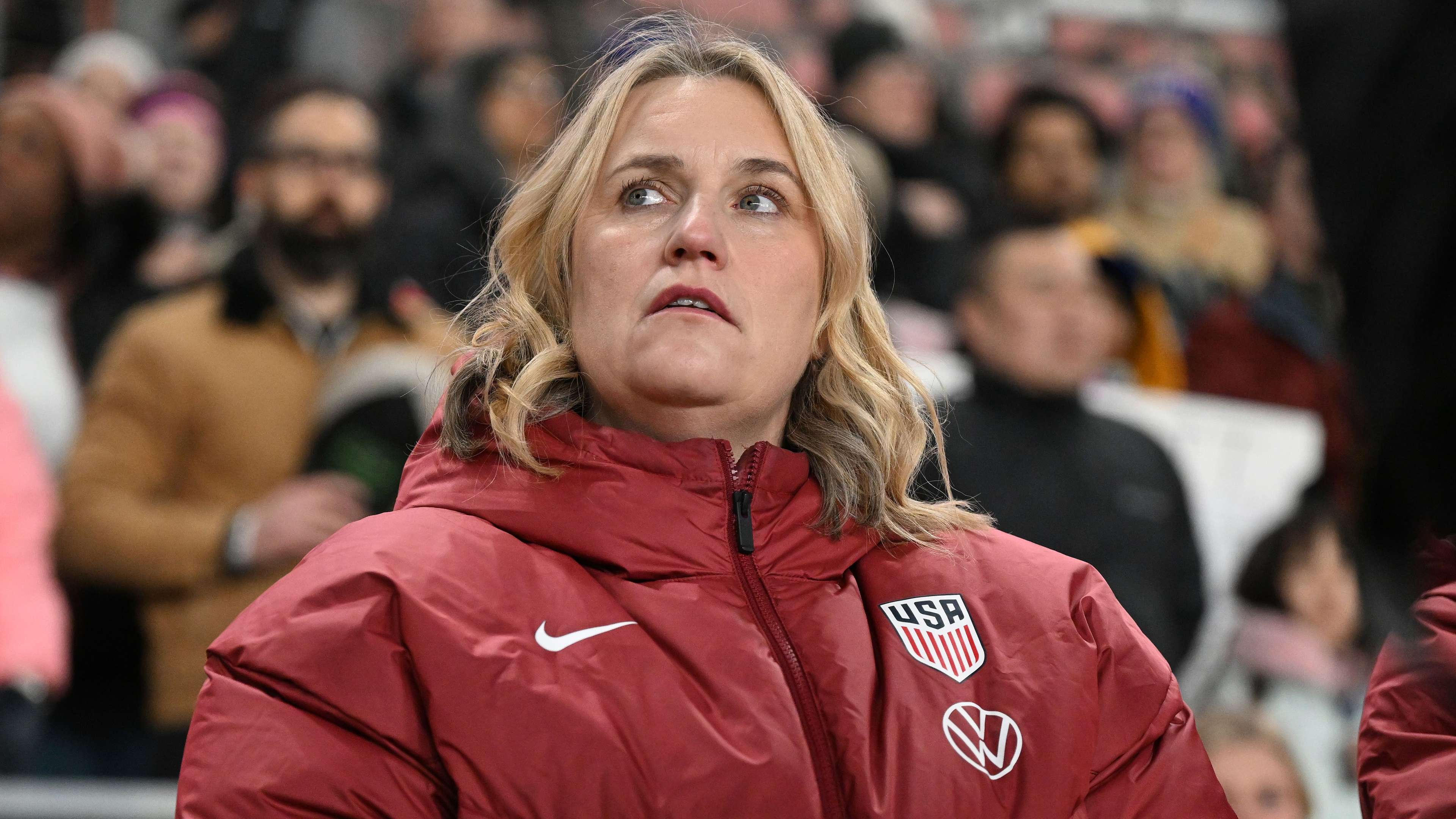 我们将从四 我们将从四