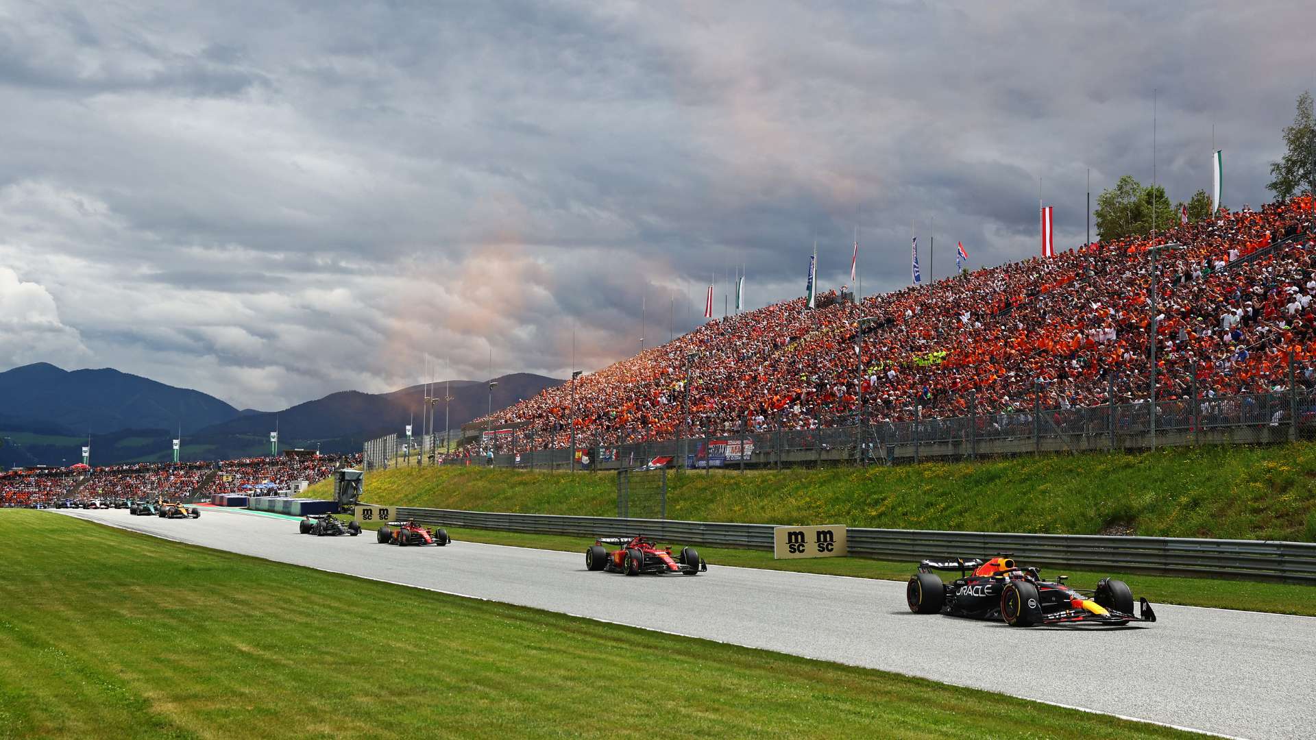 抗强队时往 抗强队时往