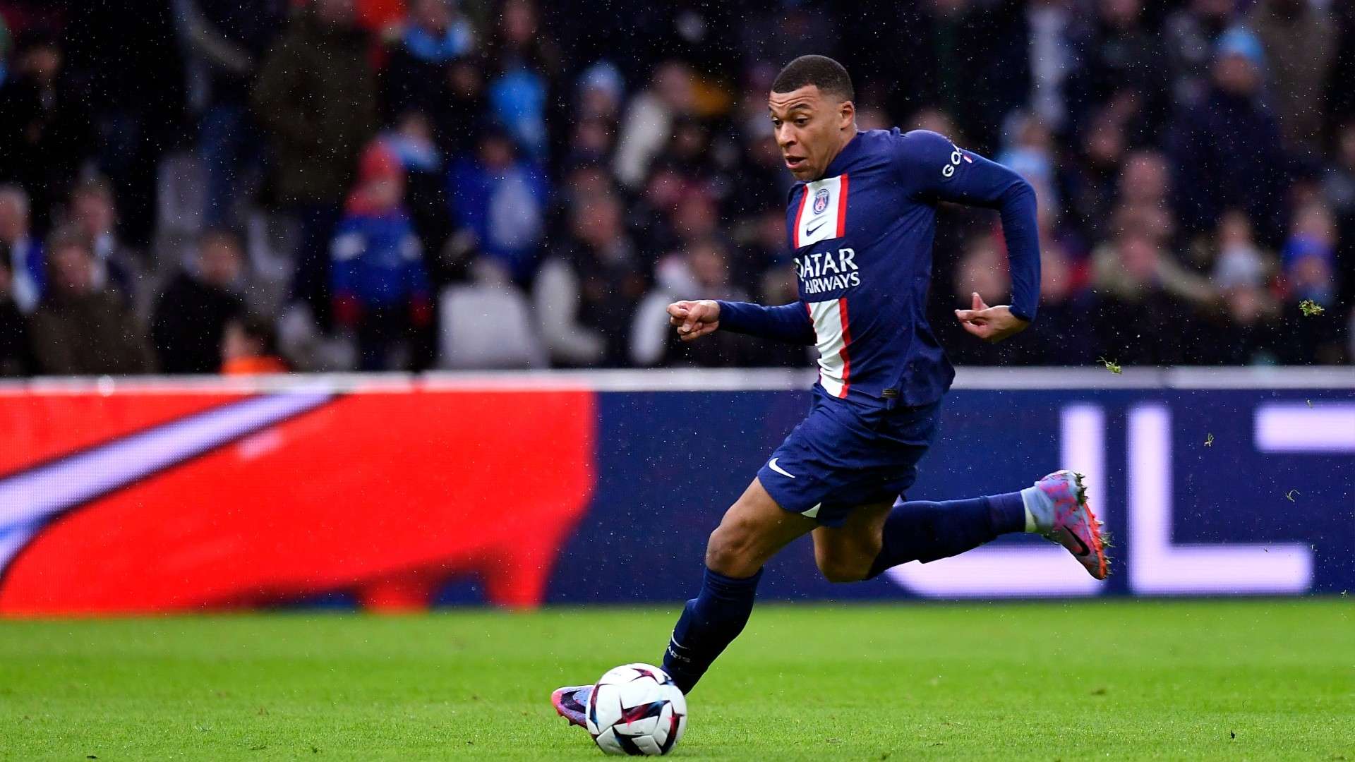 巩固了德甲 巩固了德甲