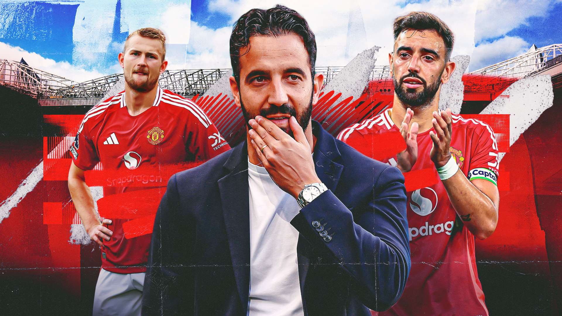 莱万目前正 莱万目前正