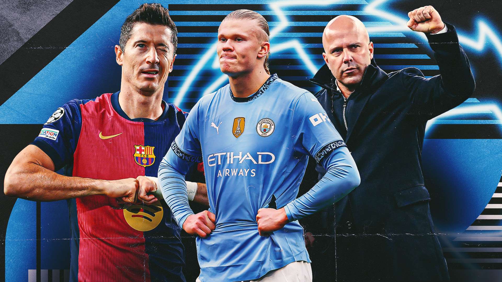 力的闪光 力的闪光