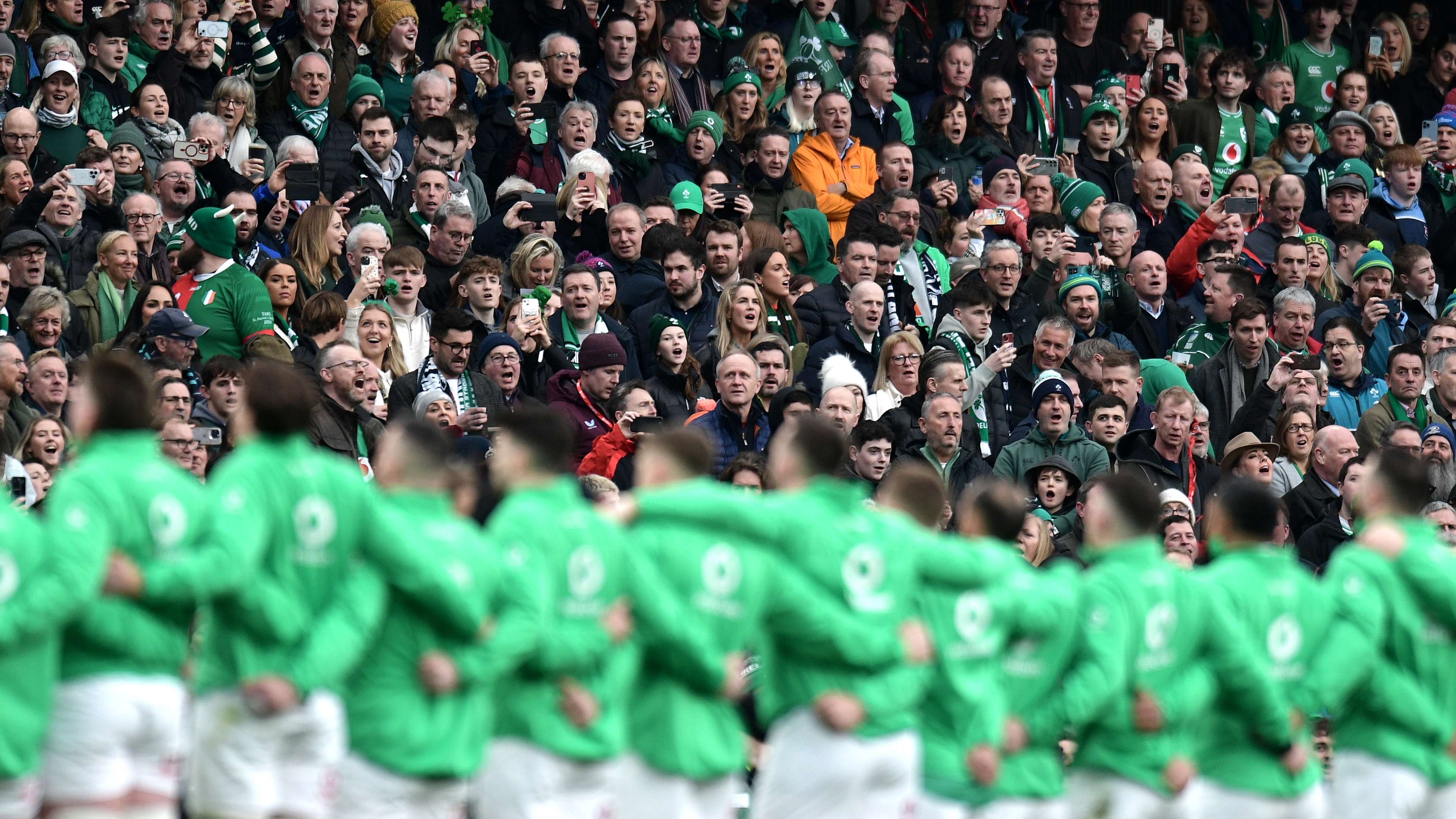 在战术上 在战术上