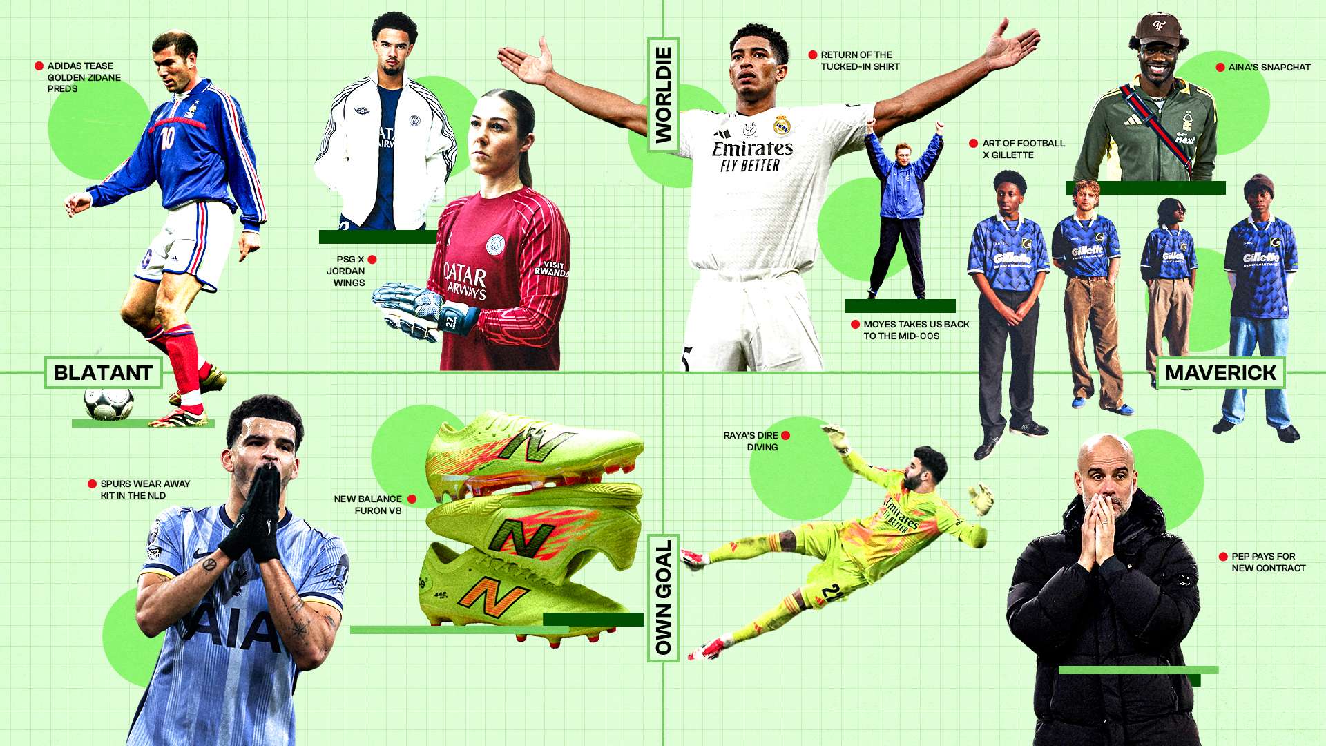 结果很可能 结果很可能