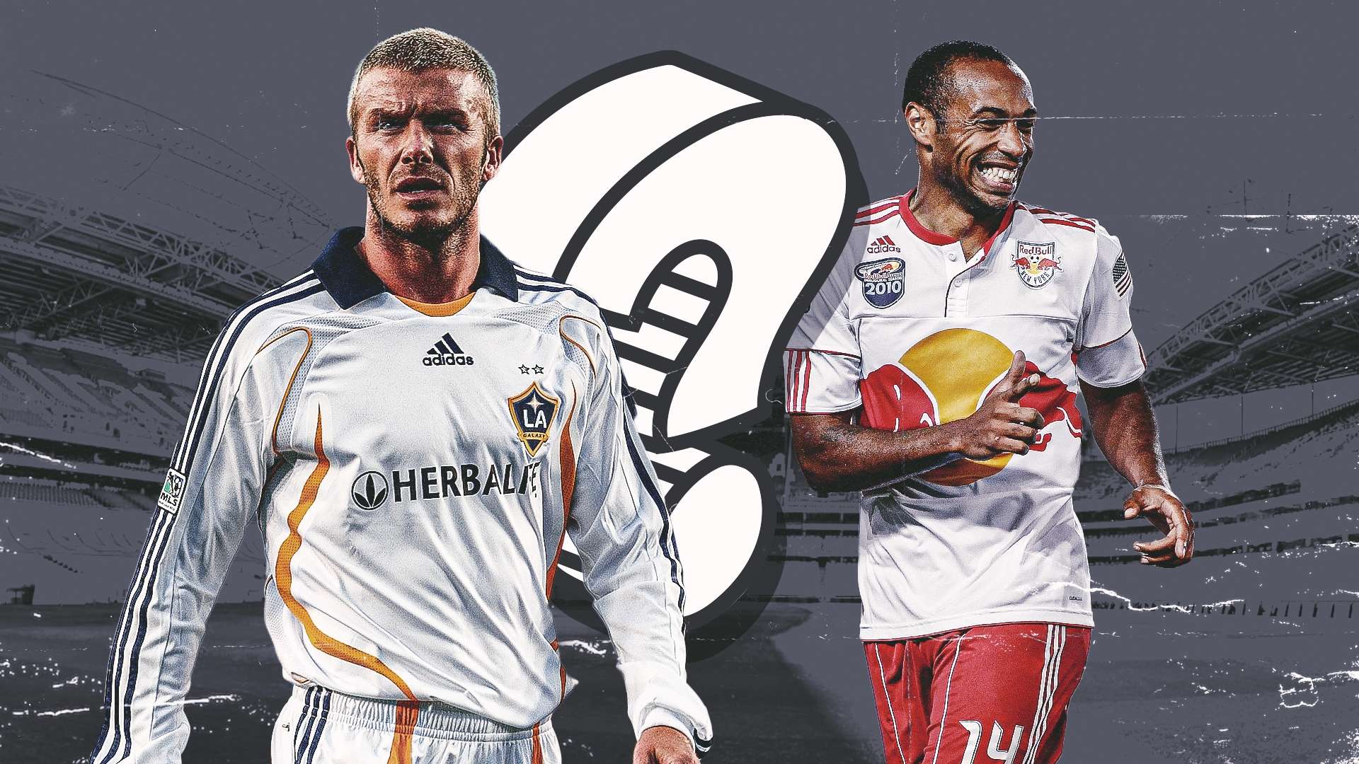 回顾两支球 回顾两支球