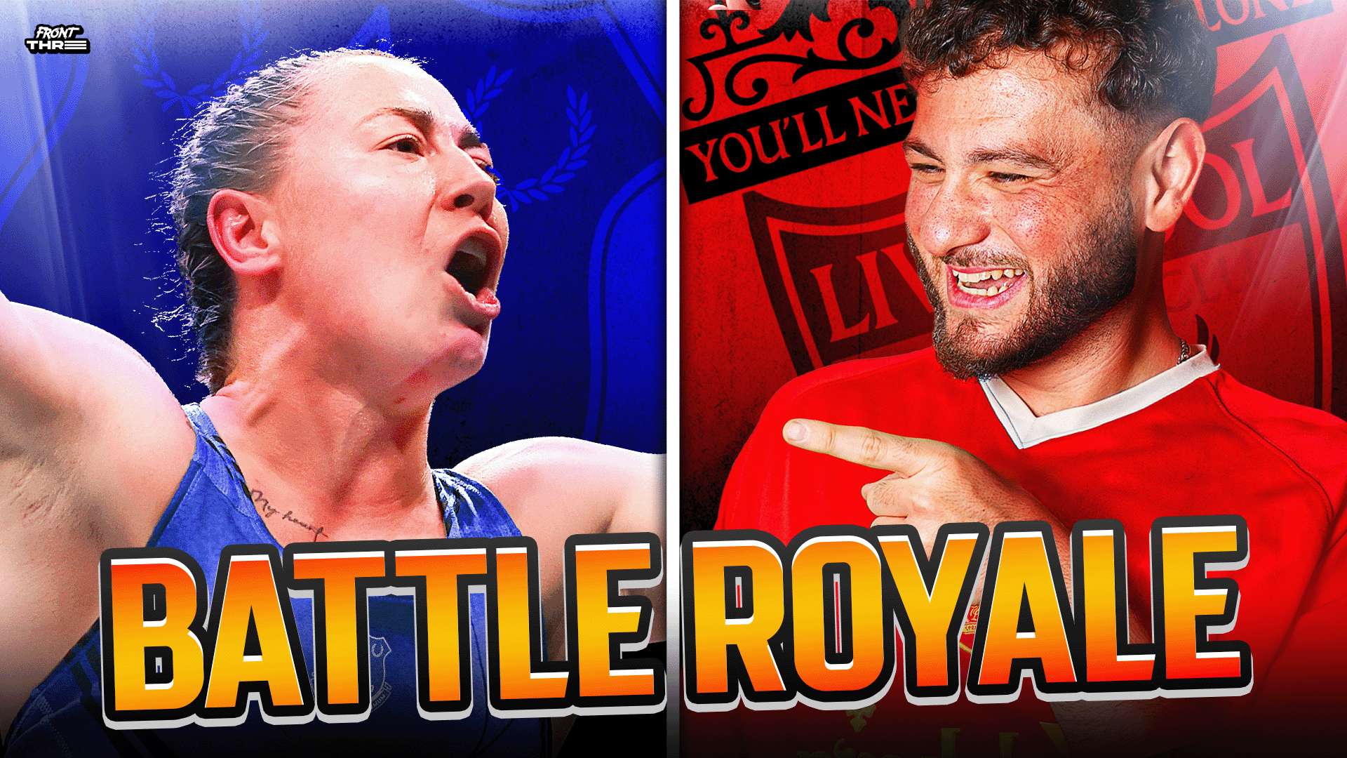 这一过程中 这一过程中