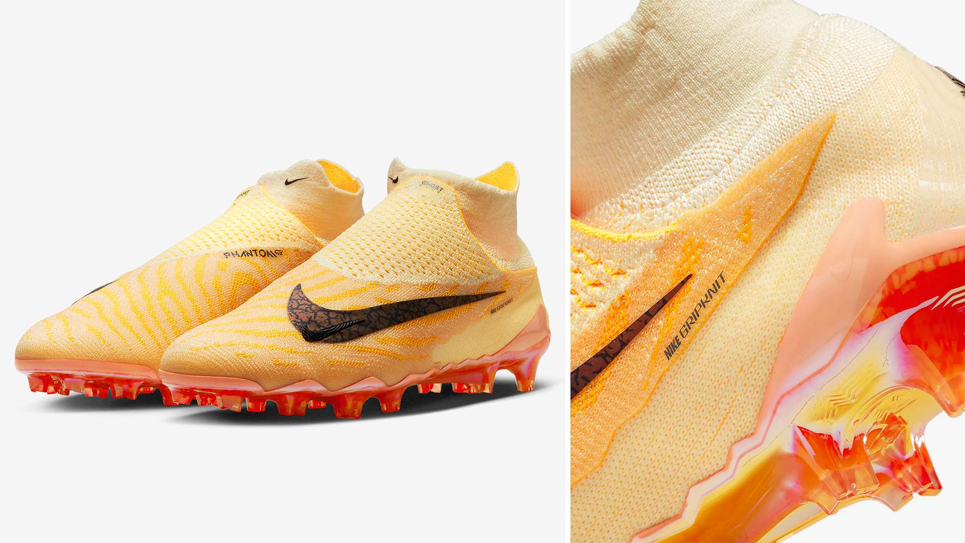 众多明星球 众多明星球