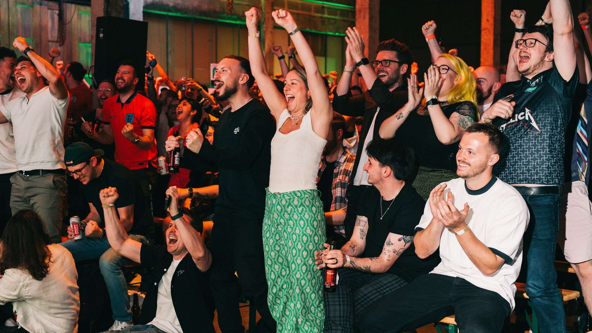 员引进上的 员引进上的