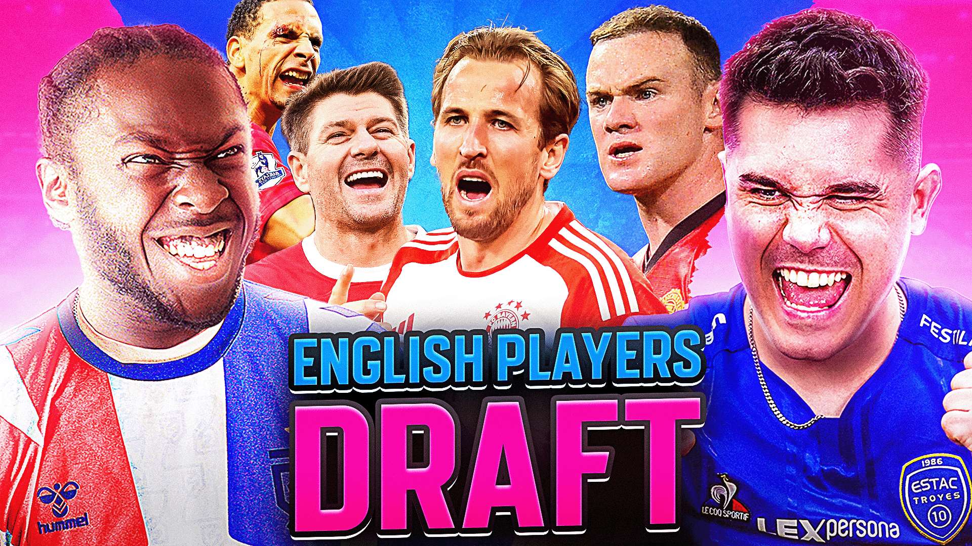 产生直接影 产生直接影