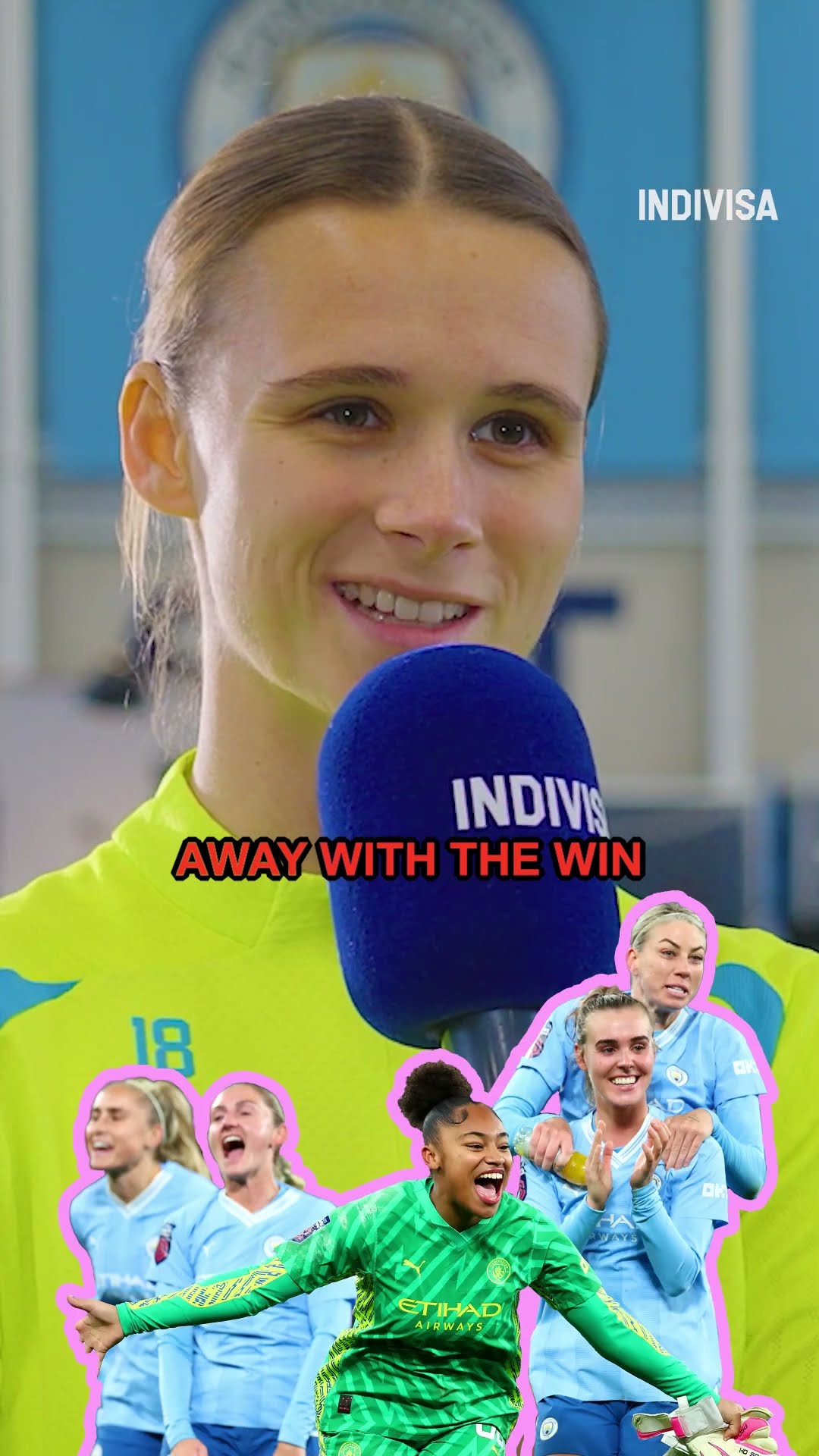 使得敌人的 使得敌人的