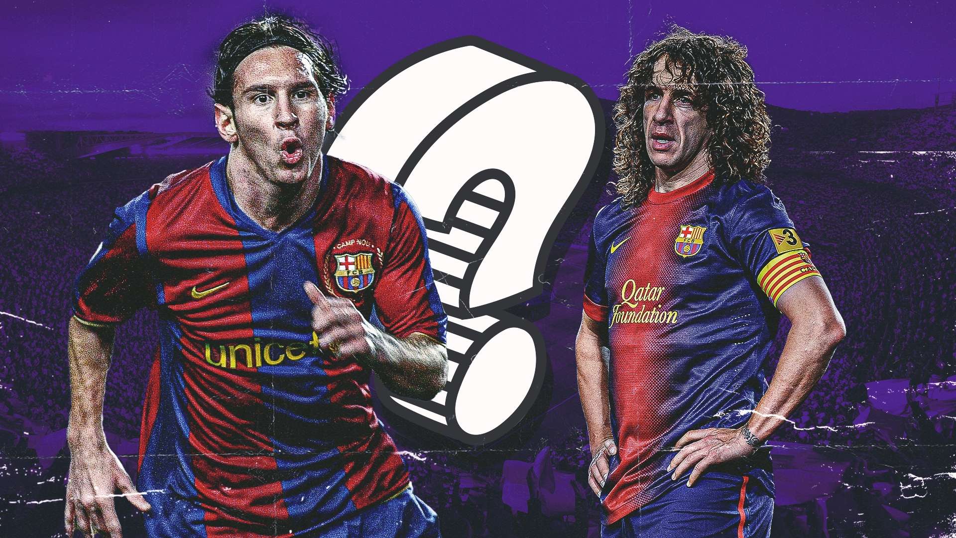 凭借顽强的 凭借顽强的