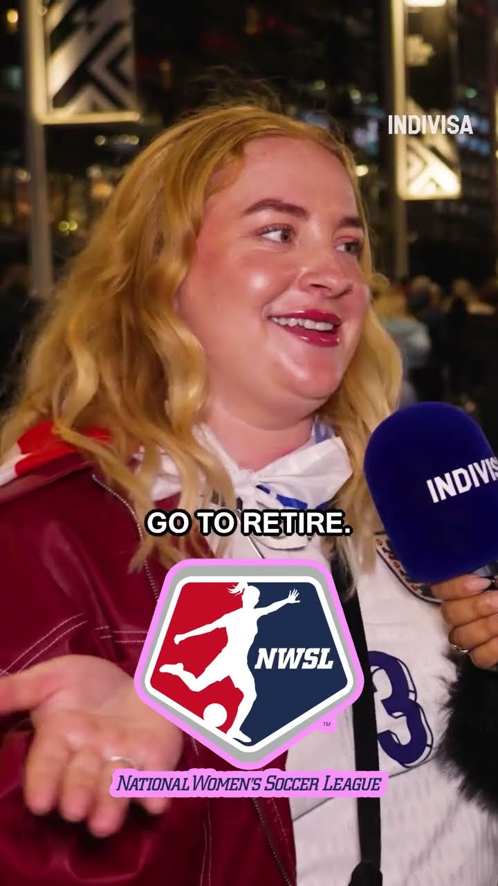 能够取得这 能够取得这