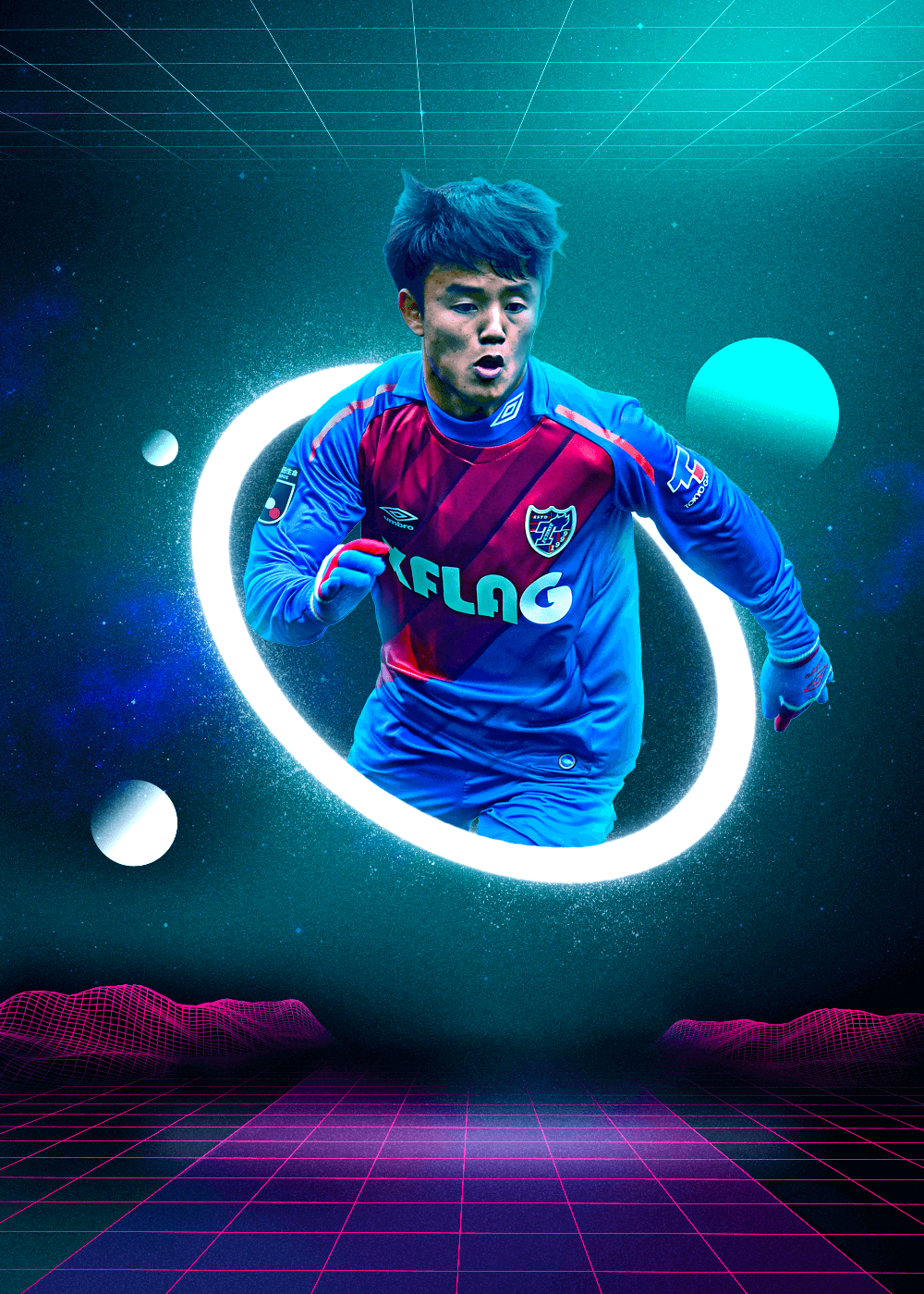 合的經典案 合的經典案