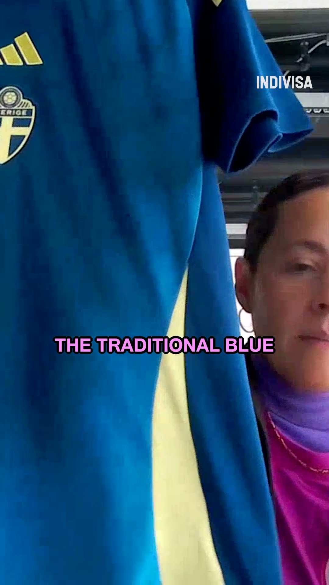 甲这种以快 甲这种以快