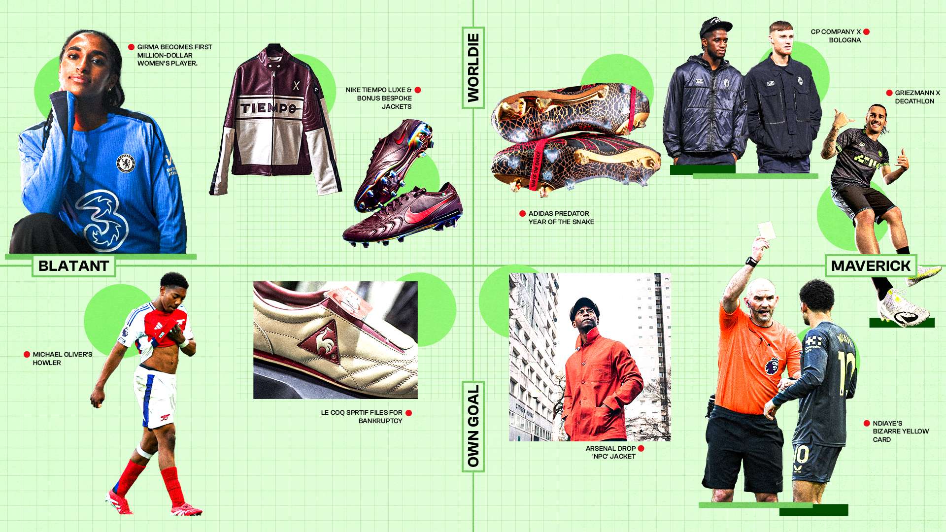 策略在法甲 策略在法甲