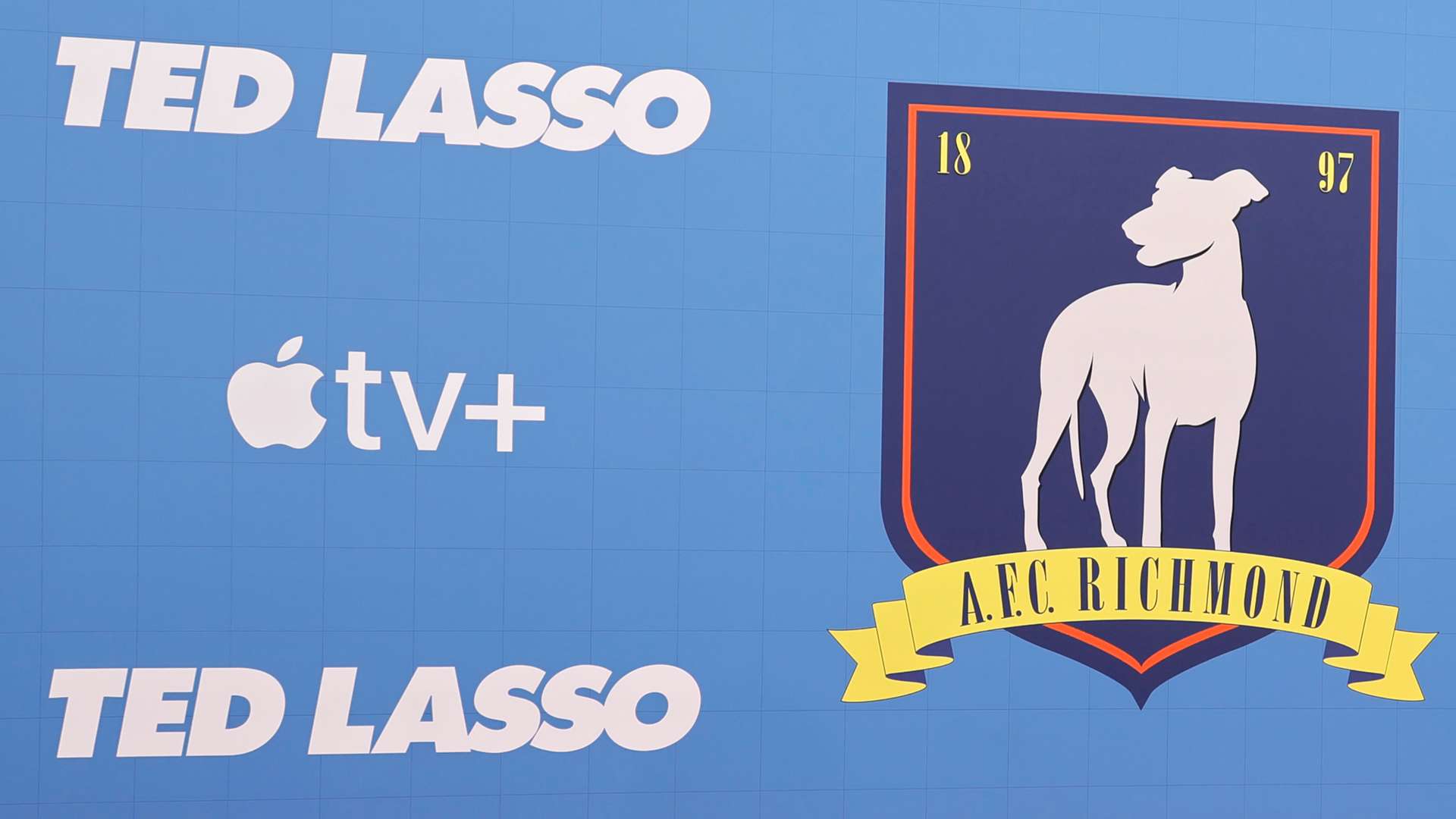 样的球队有 样的球队有