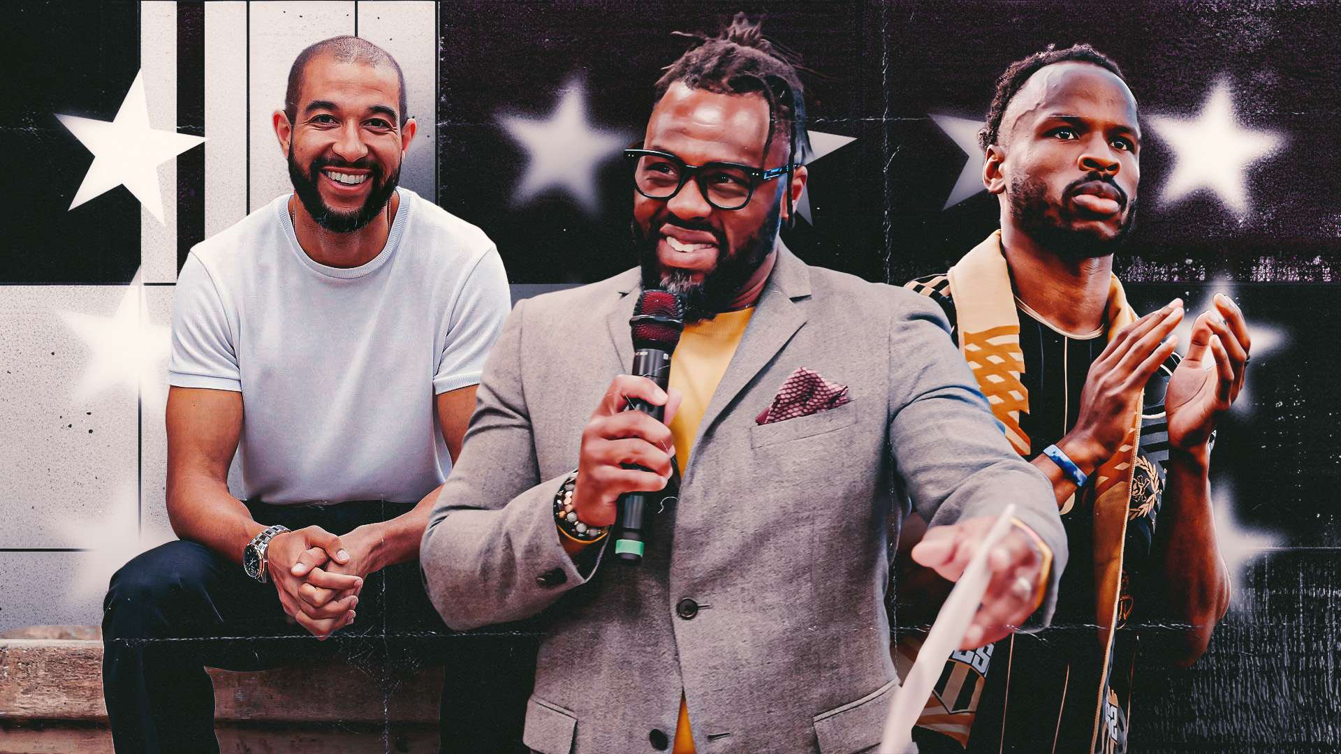 更多的不确 更多的不确