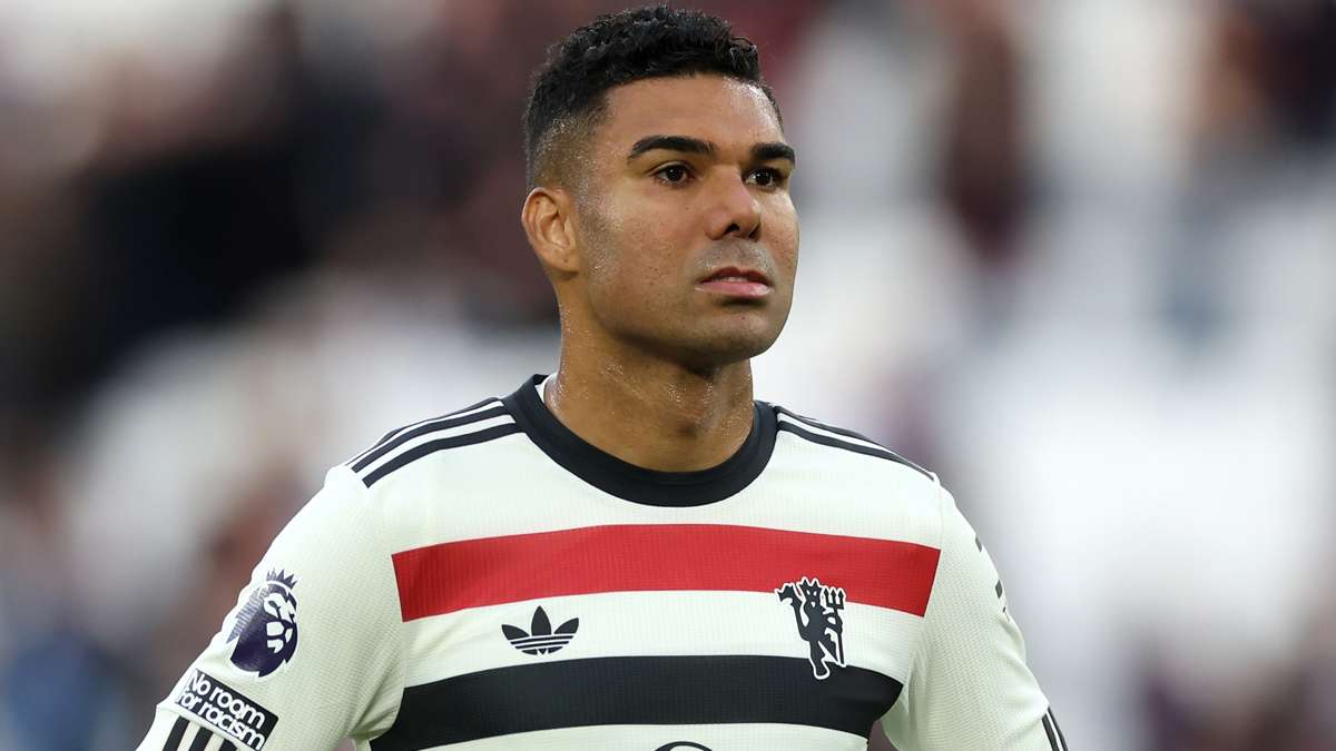 为中国国家 为中国国家