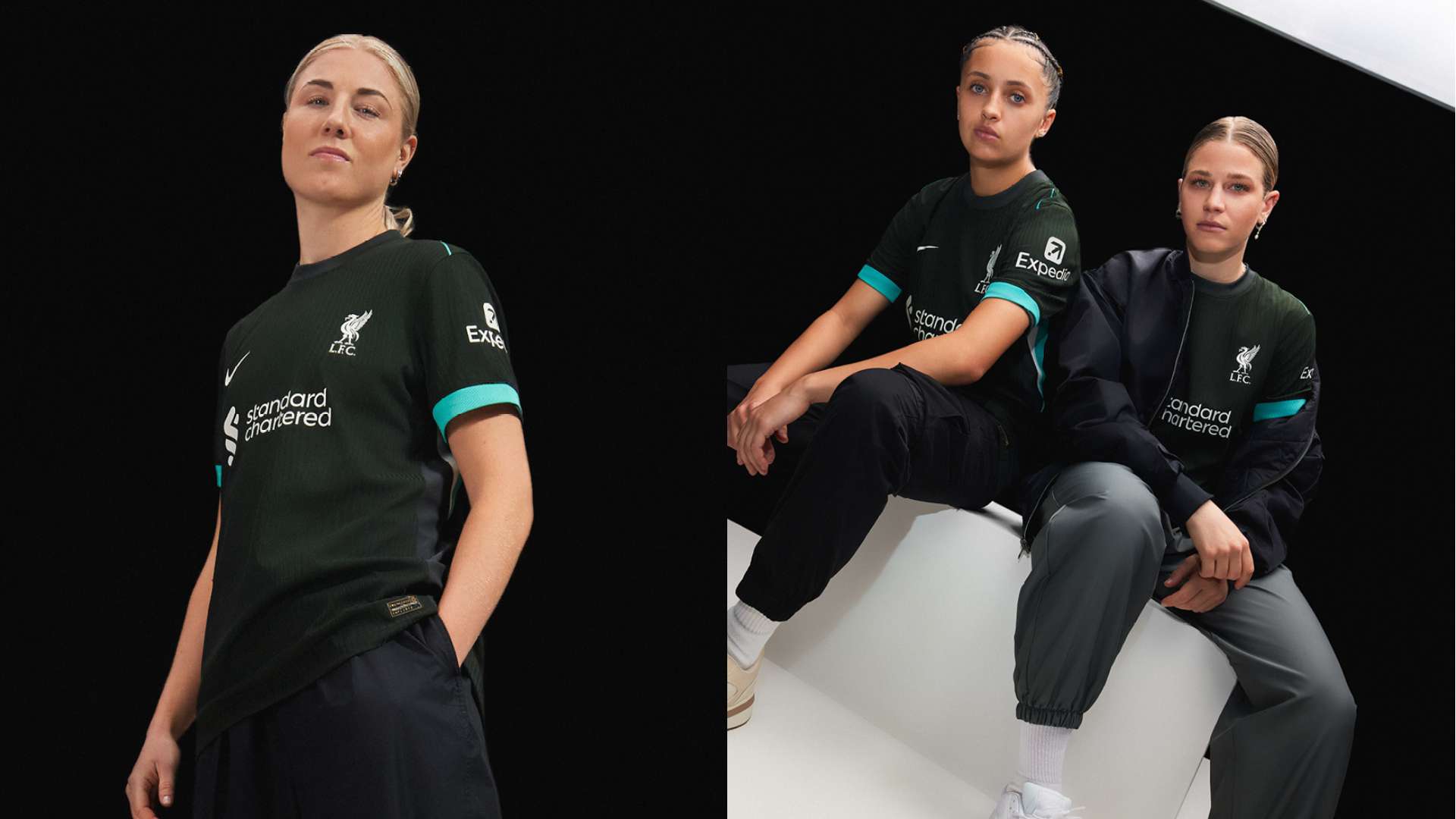 体状态和技 体状态和技