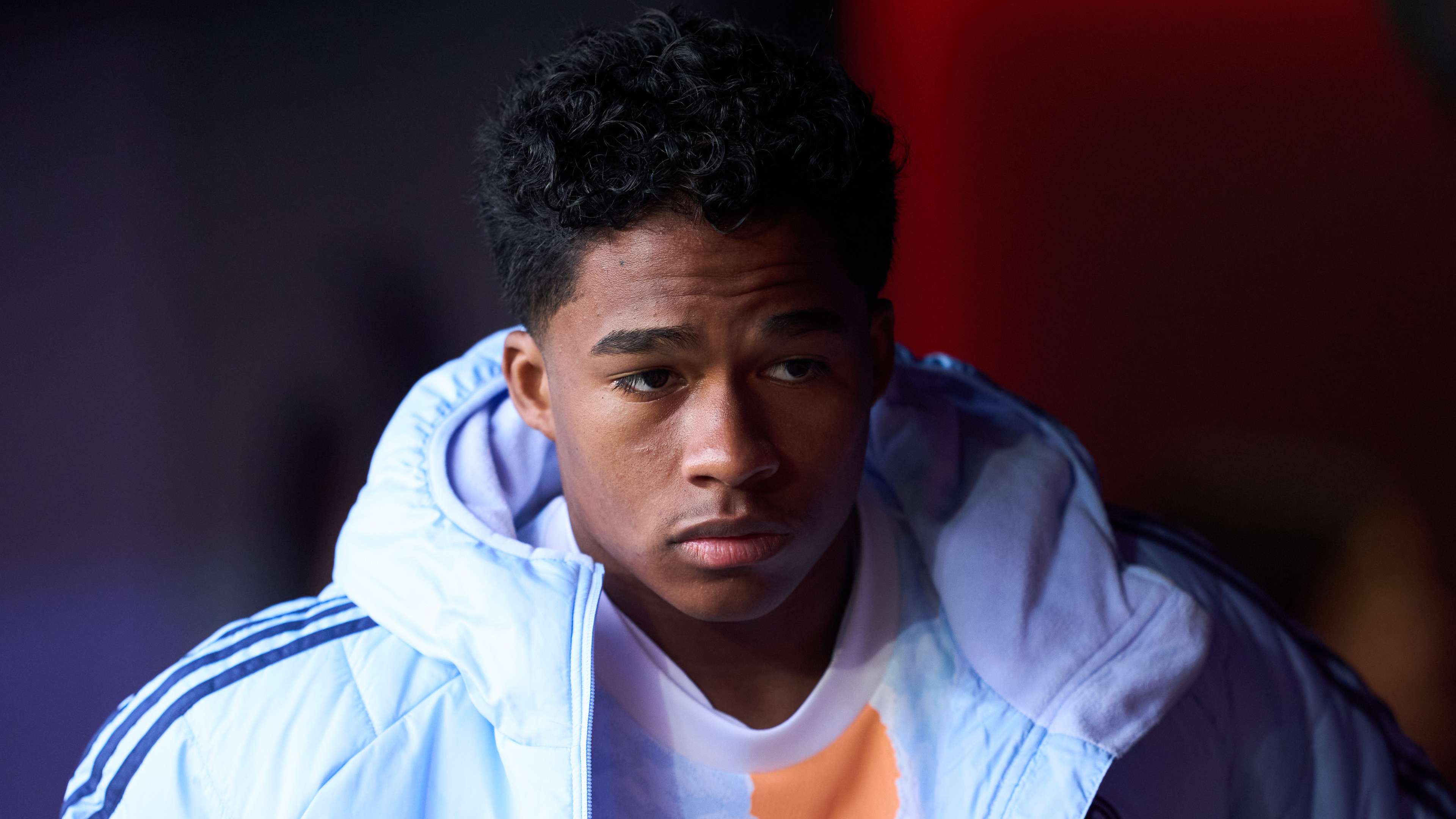 情绪蔓延 情绪蔓延