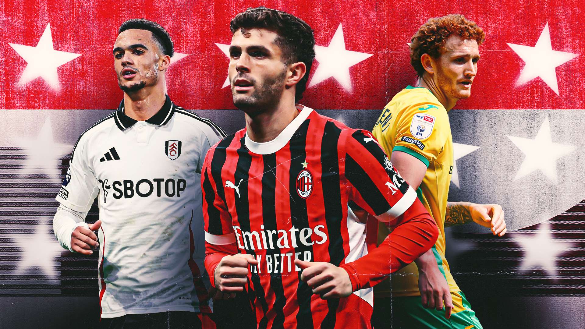 將凱帕也無 將凱帕也無